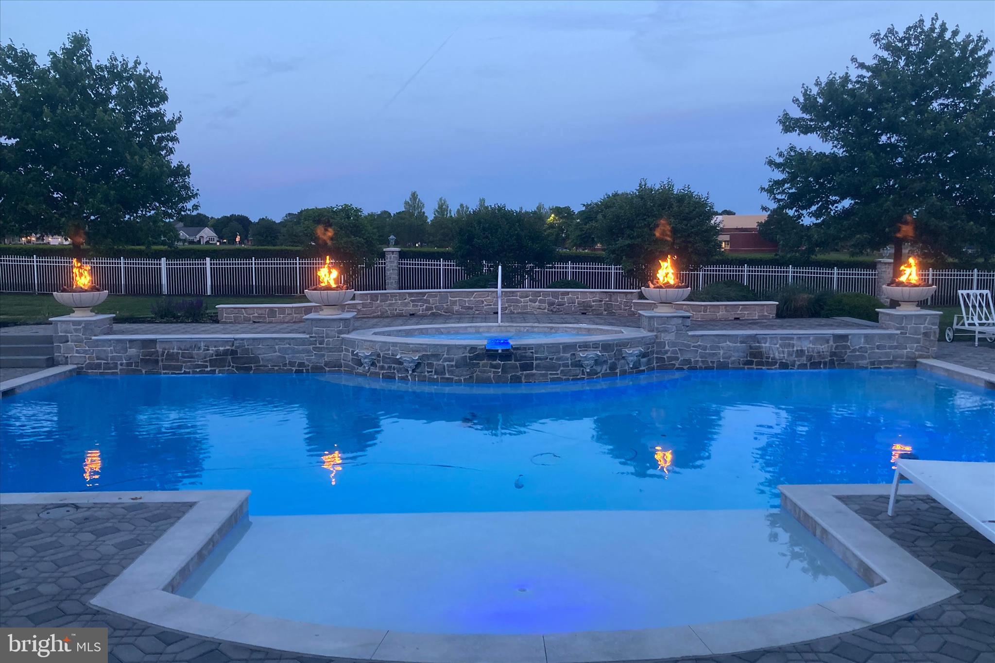 1000 Bluestone Drive Lititz, PA 17543 - Photo 11 of 132 IMG_7304