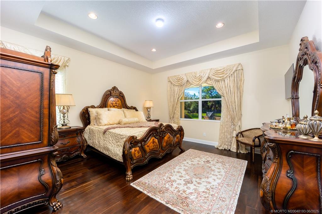 7392 Southeast Ravissant Drive Stuart, FL 34997 - Photo 24 of 47 Gallery Image 24