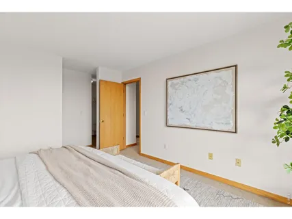 $750,000 | 1140 Portland Place, Unit 306, Boulder, CO 80304