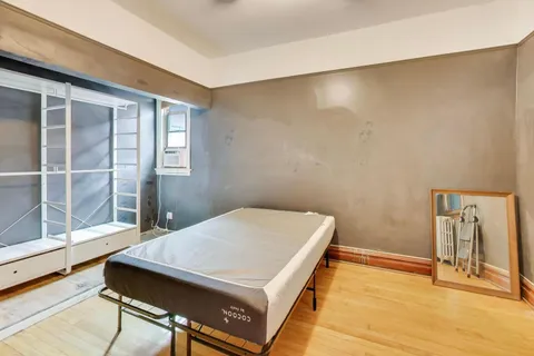 $750,000 | 2519 West Iowa Street, Chicago, IL 60622