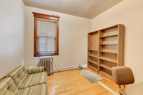 $750,000 | 2519 West Iowa Street, Chicago, IL 60622