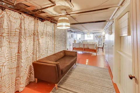 $750,000 | 2519 West Iowa Street, Chicago, IL 60622