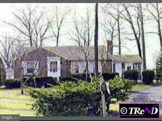 227 Lenni Road Media, PA 19063 - Photo 1 of 1 Gallery Image 1