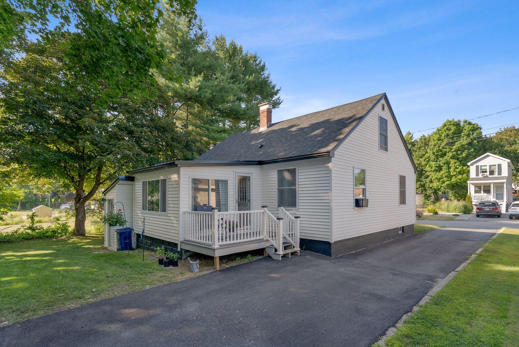 5 Calef Street Saco, ME 04072 - Photo 3 of 45 8_DSC04579