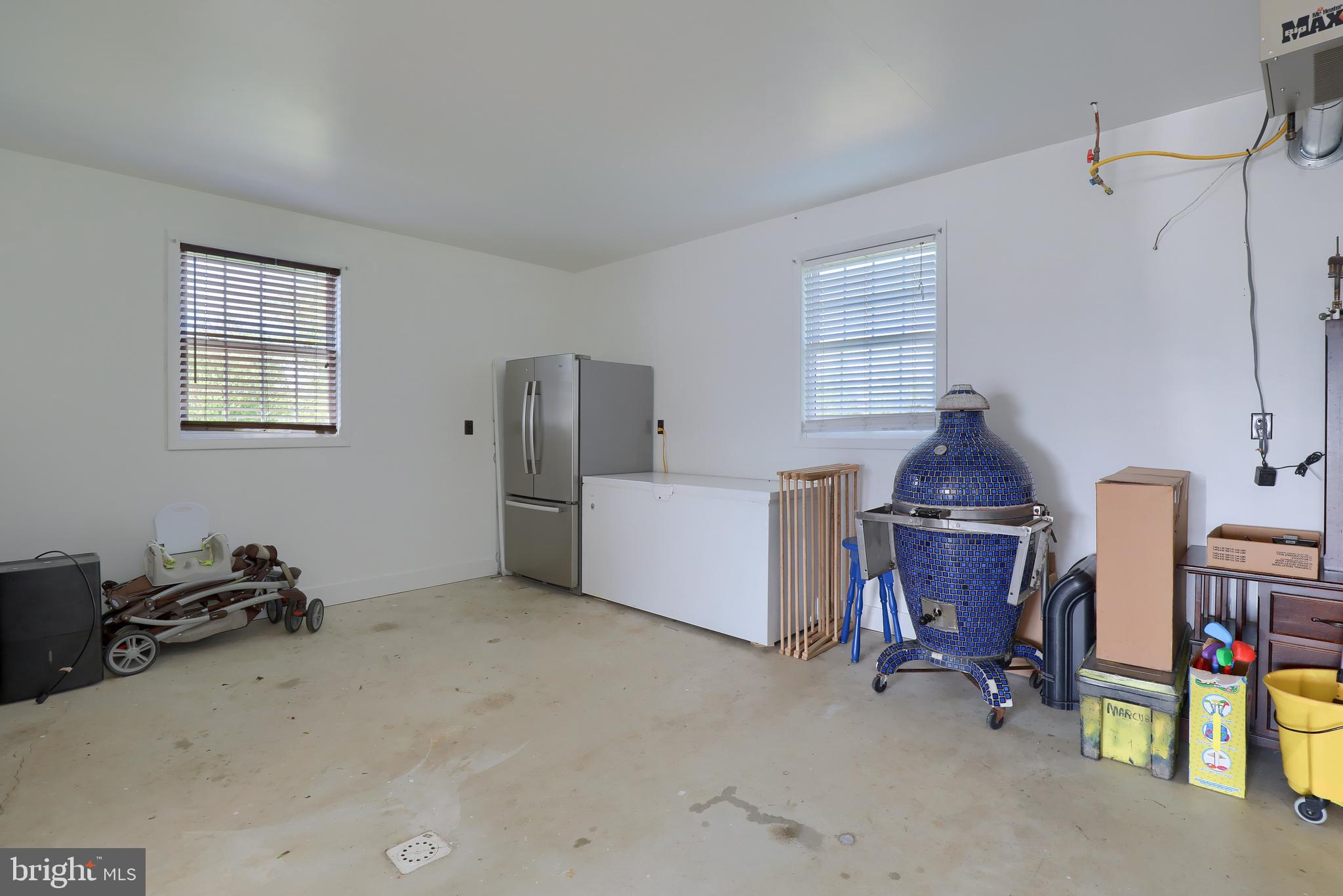 1913 Mine Road Paradise, PA 17562 - Photo 36 of 53 a room with a couch and a window