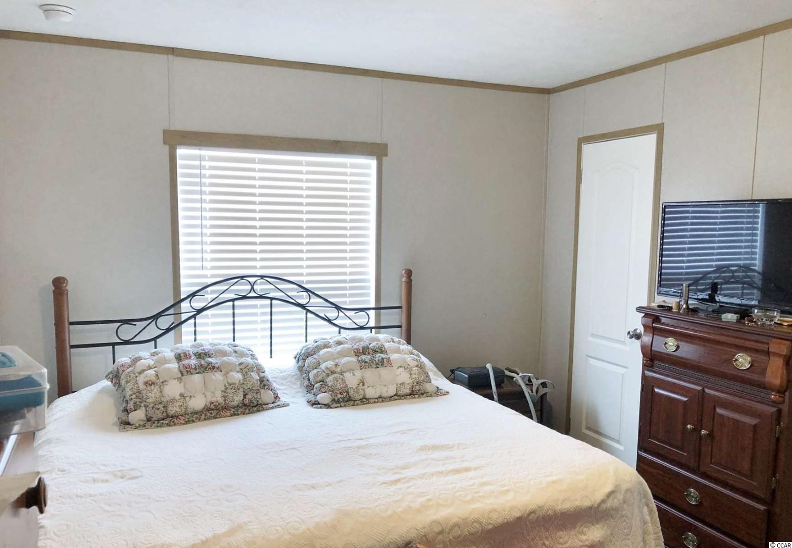 1227 South Old River Road Pamplico, SC 29583 - Photo 11 of 22