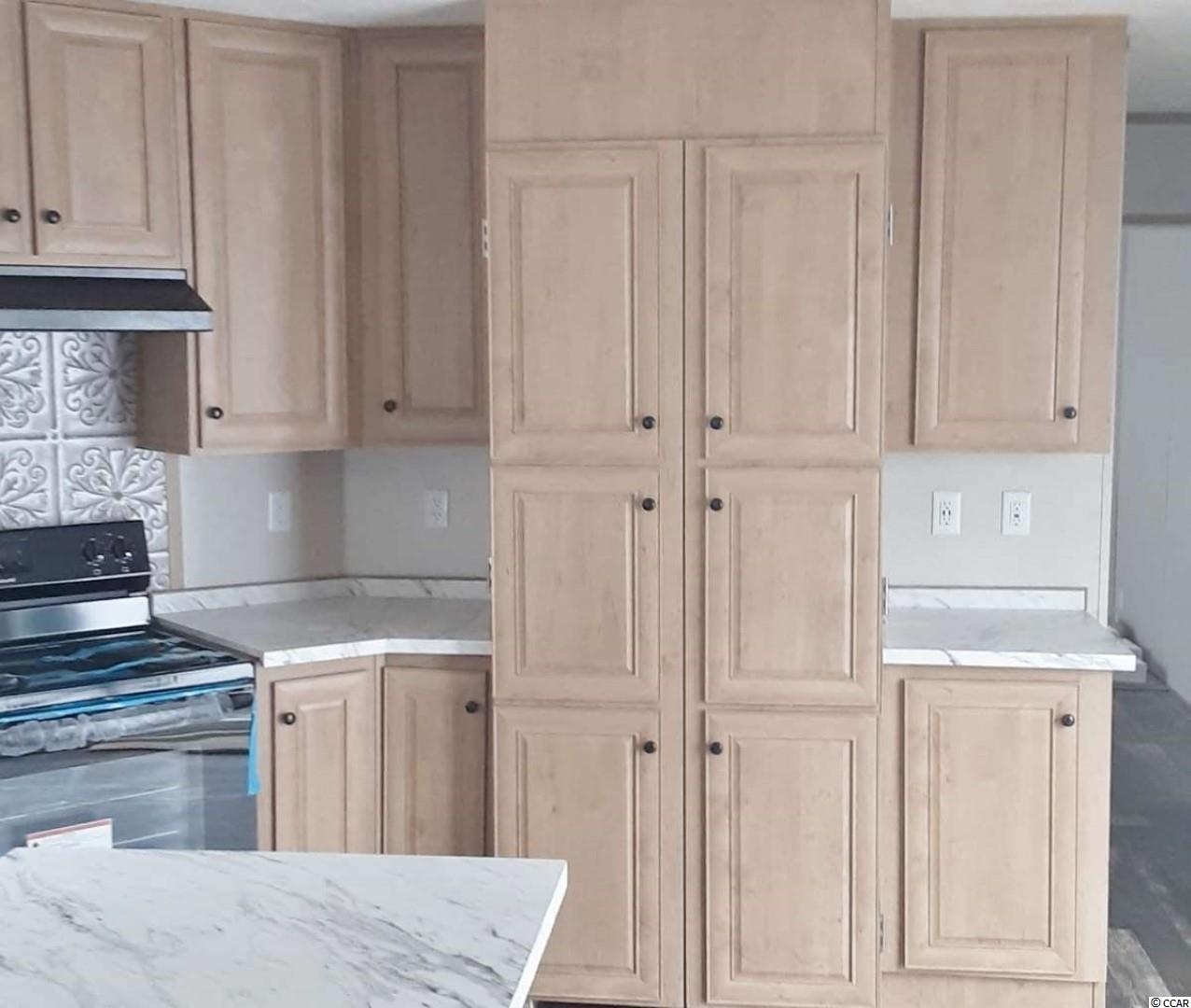 1227 South Old River Road Pamplico, SC 29583 - Photo 9 of 22