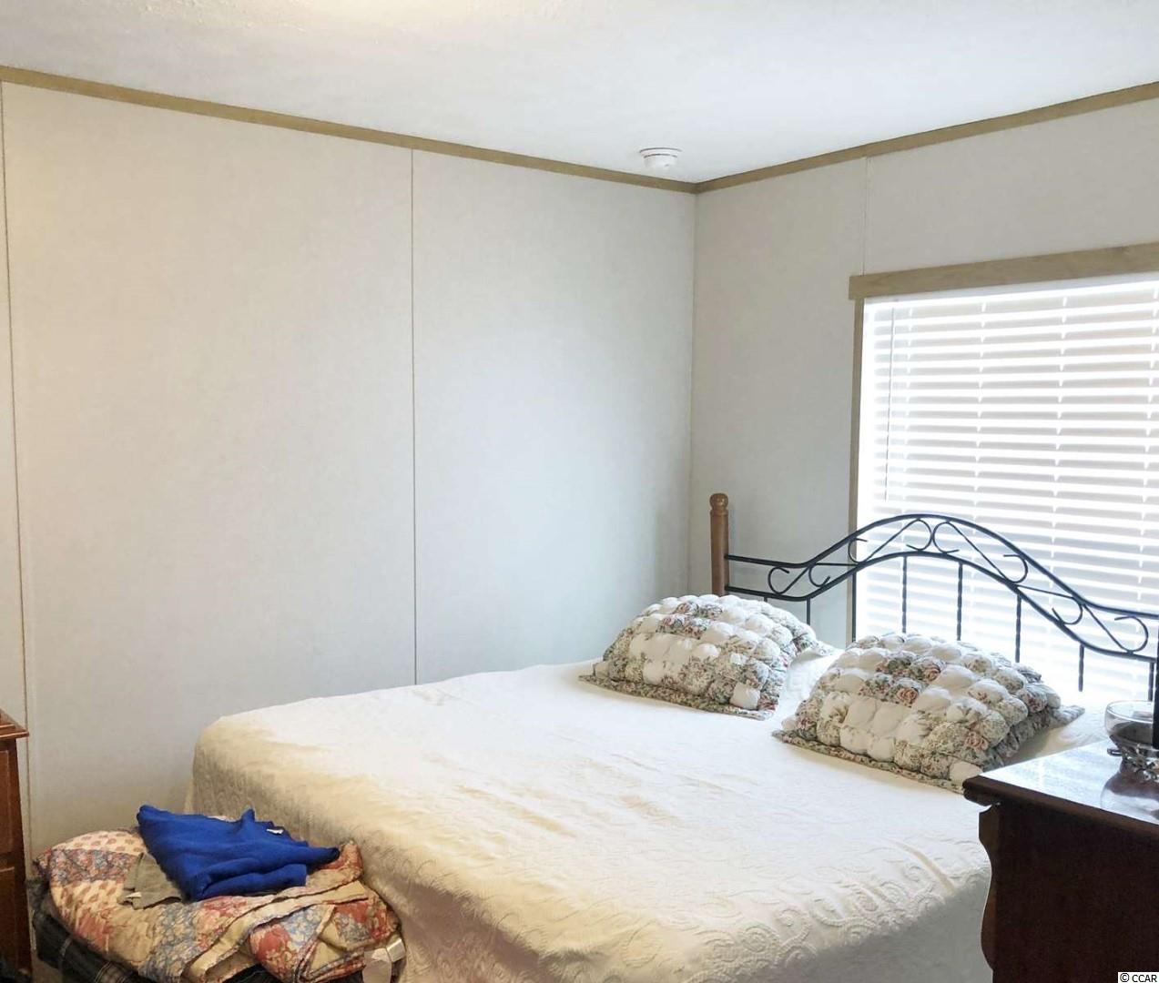 1227 South Old River Road Pamplico, SC 29583 - Photo 10 of 22
