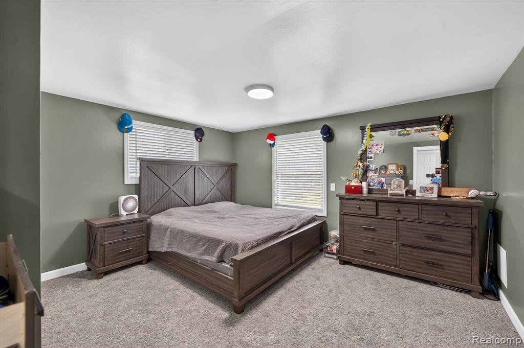 6324 Lucas Road Flint, MI 48506 - Photo 19 of 56 Gallery Image 19