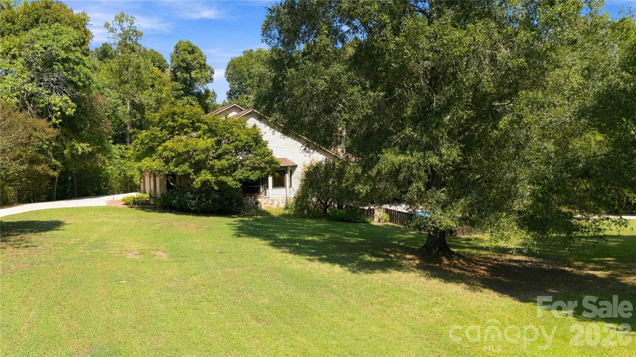 445 Pendergrass Road York, SC 29745 - Photo 44 of 48 Gallery Image 44