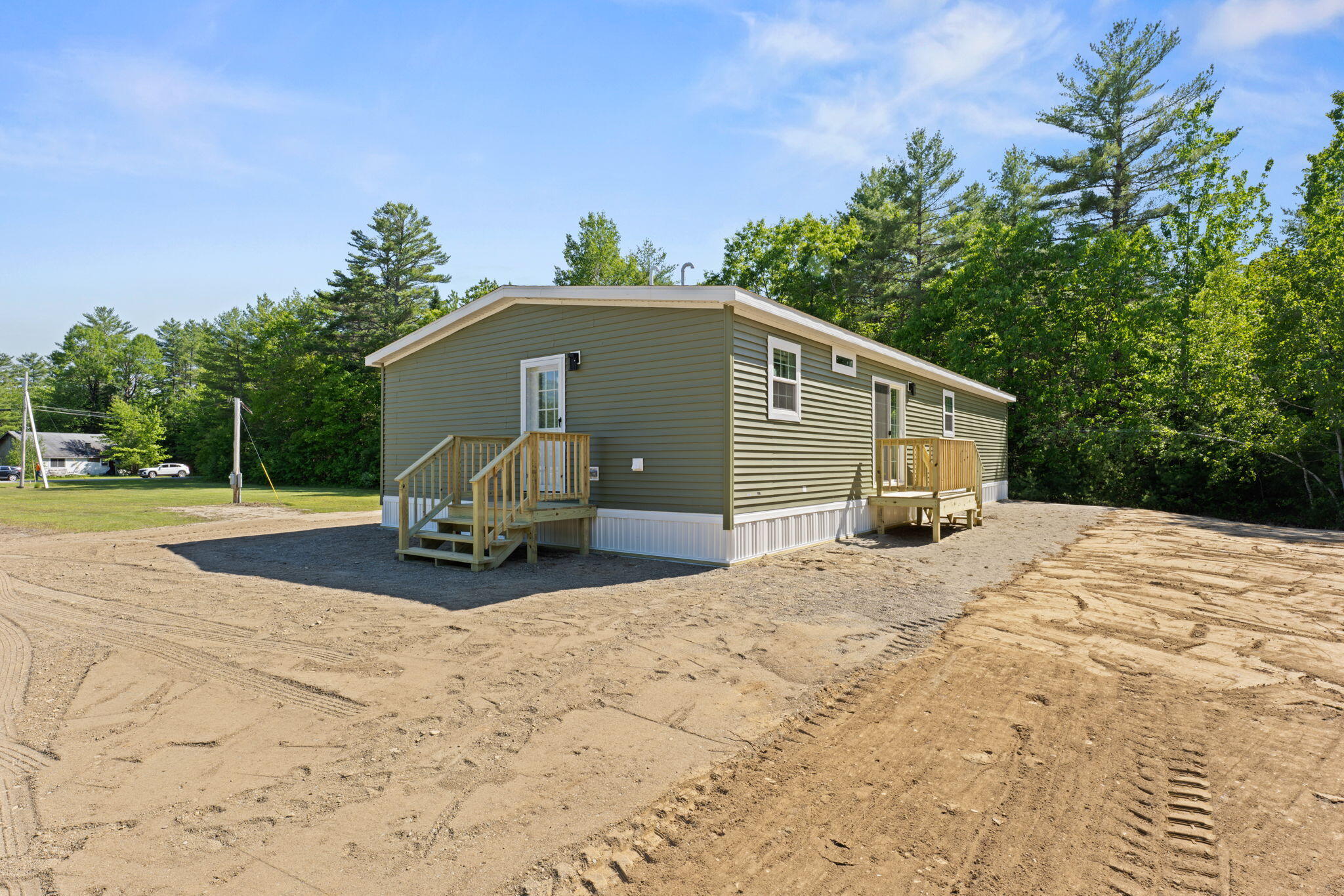 336 Middle River Road Greenbush, ME 04418 - Photo 9 of 51