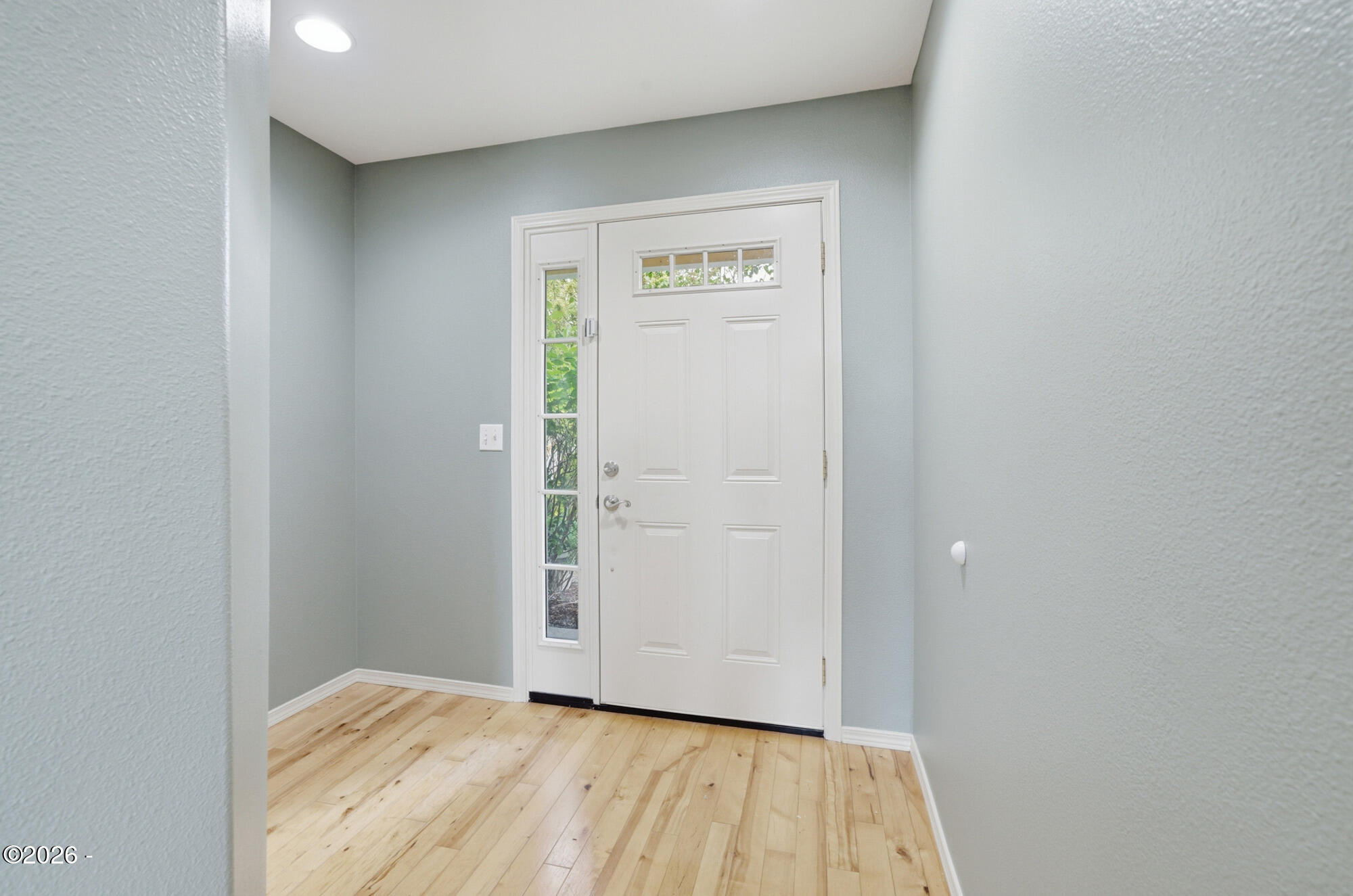 13150 D Street, Unit 18 Nehalem, OR 97131 - Photo 9 of 41