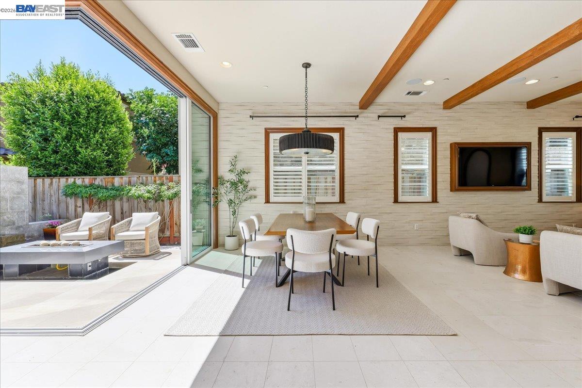 2006 Trefoil Road San Ramon, CA 94582 - Photo 9 of 94