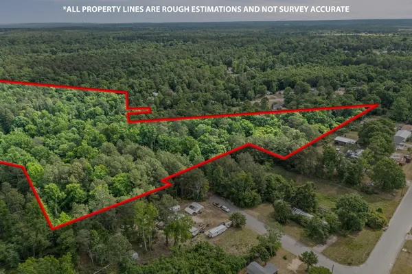 $250,000 | 0 Graystone Drive, Beech Island, SC 29842