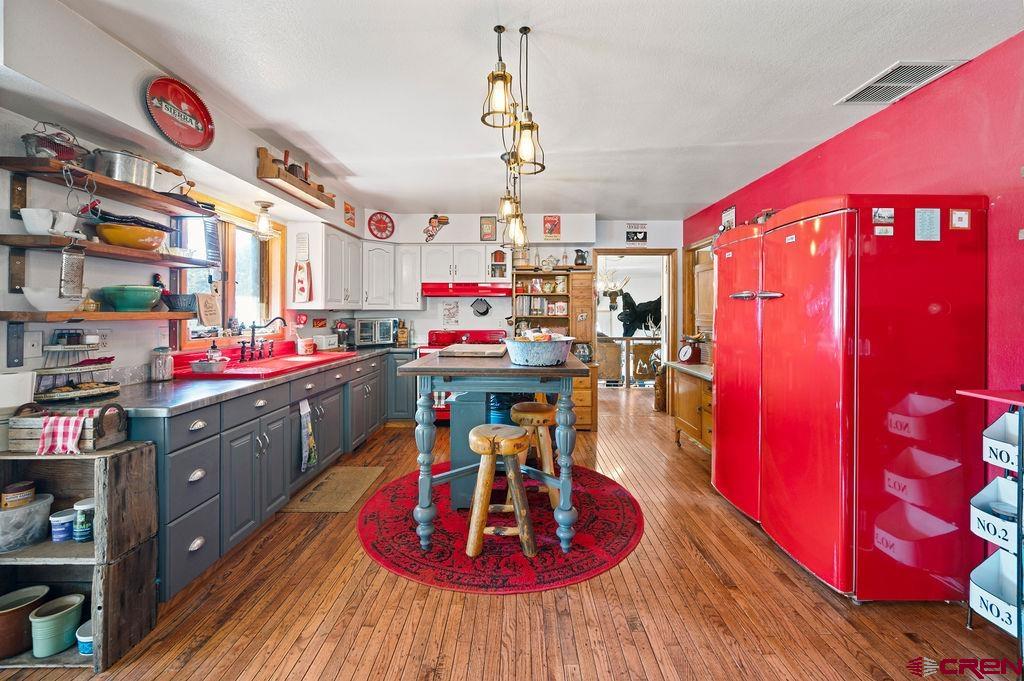 18726 58 6/10 Road Collbran, CO 81624 - Photo 11 of 38