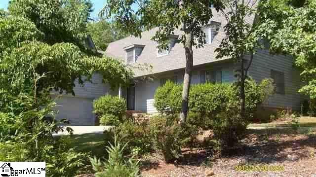 146 Country Lakes Road Easley, SC 29642 - Photo 1 of 1 Gallery Image 1