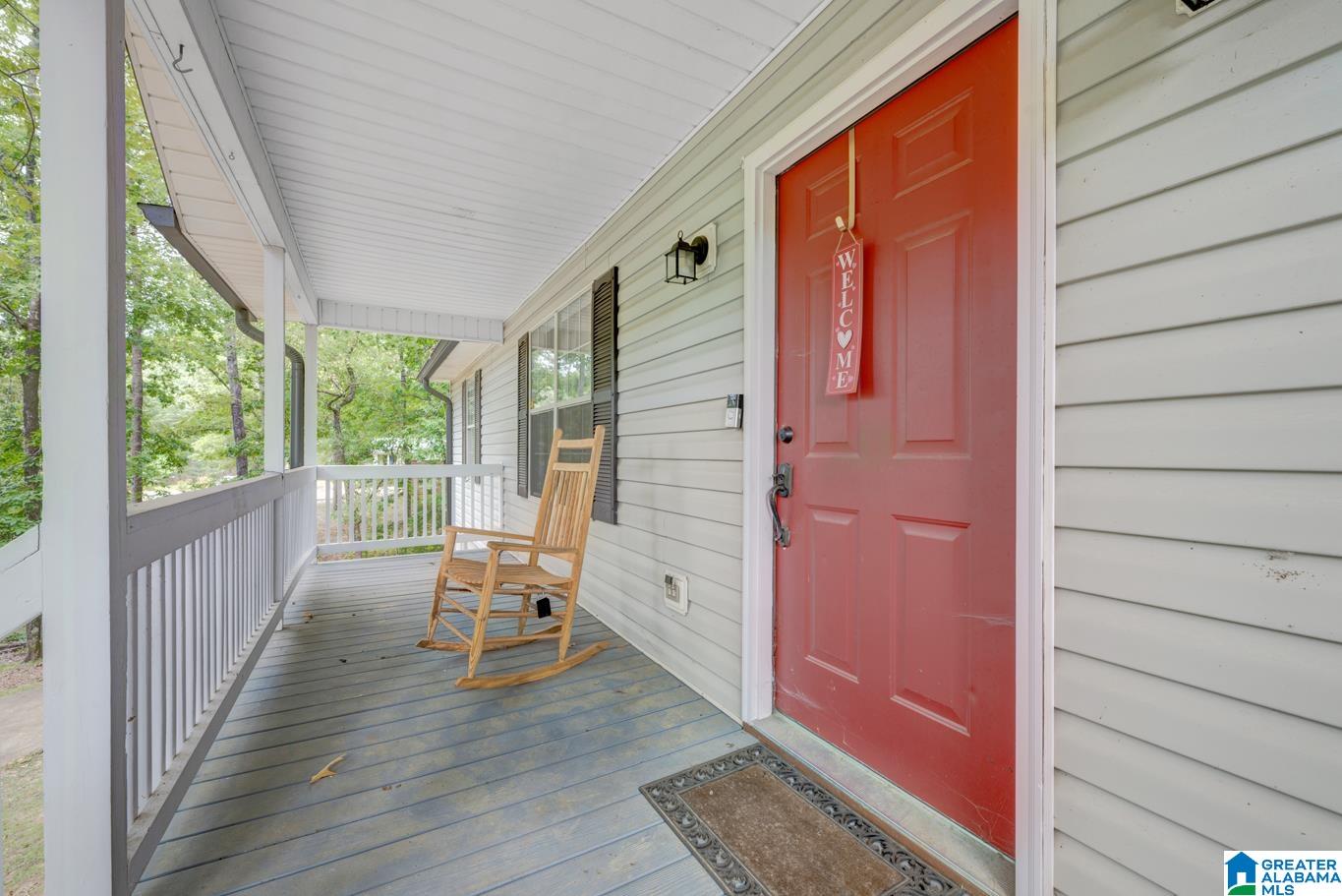 243 Burtwood Acres Road Jasper, AL 35503 - Photo 34 of 41