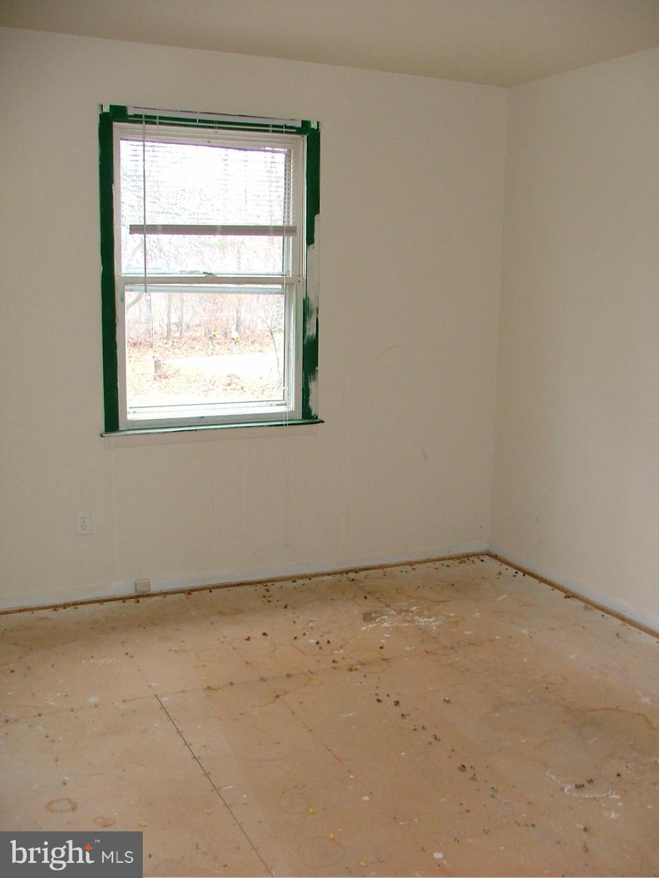 49 Marley Road Elkton, MD 21921 - Photo 8 of 10 Bedroom