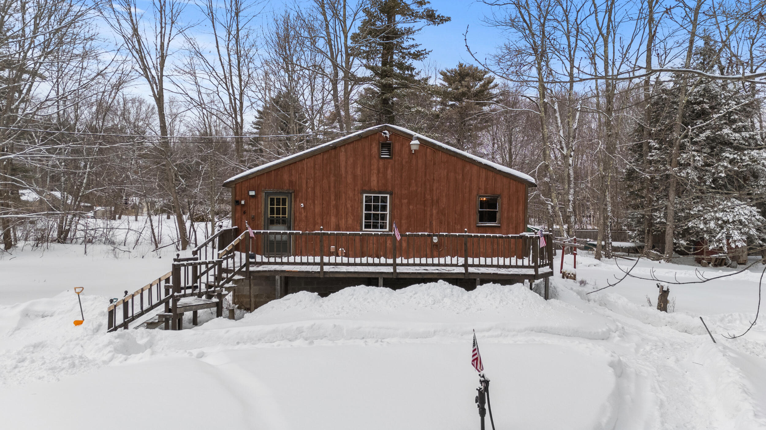 4 Lebanon Road Saco, ME 04072 - Photo 1 of 29 4 le0banon rd, saco, me 04072, usa_31