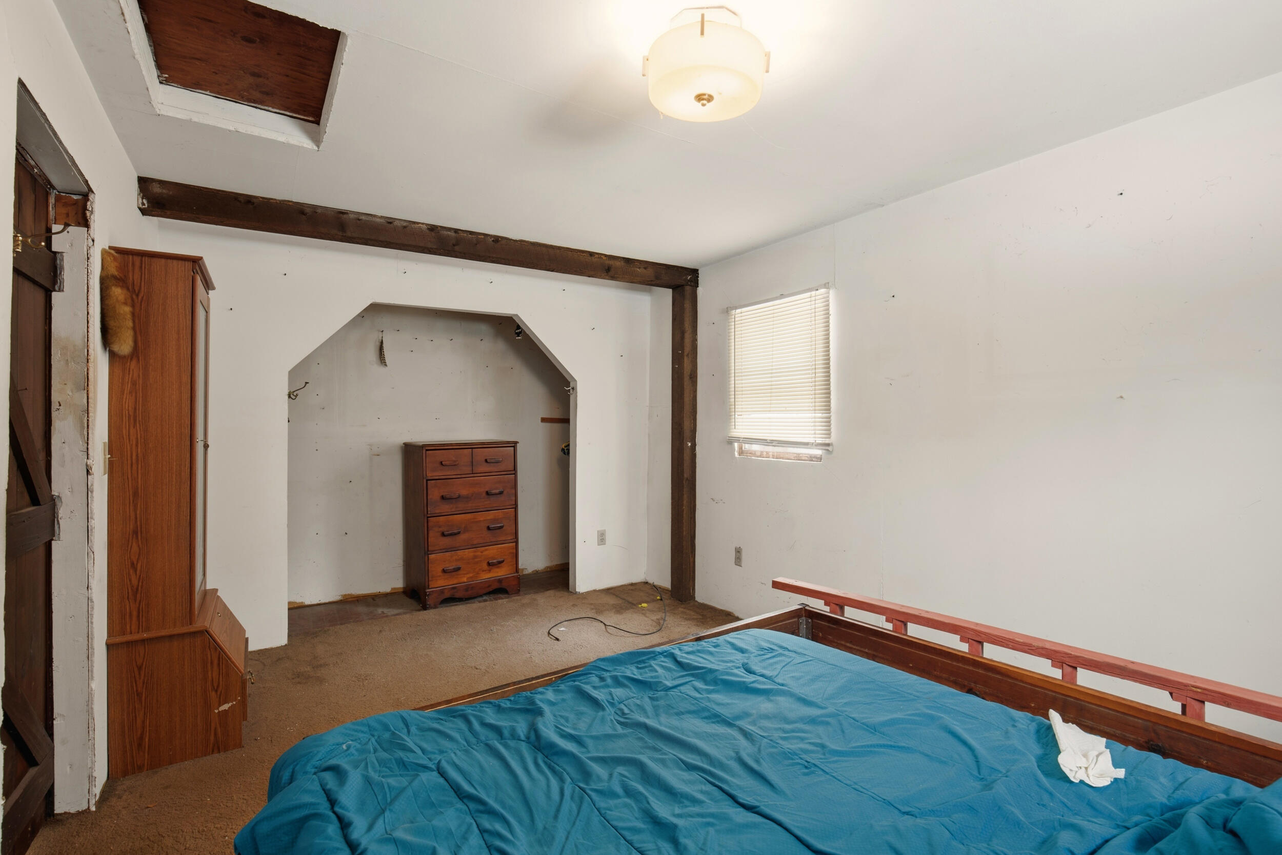 4 Lebanon Road Saco, ME 04072 - Photo 11 of 29 4 lebanon rd, saco, me 04072, usa_14