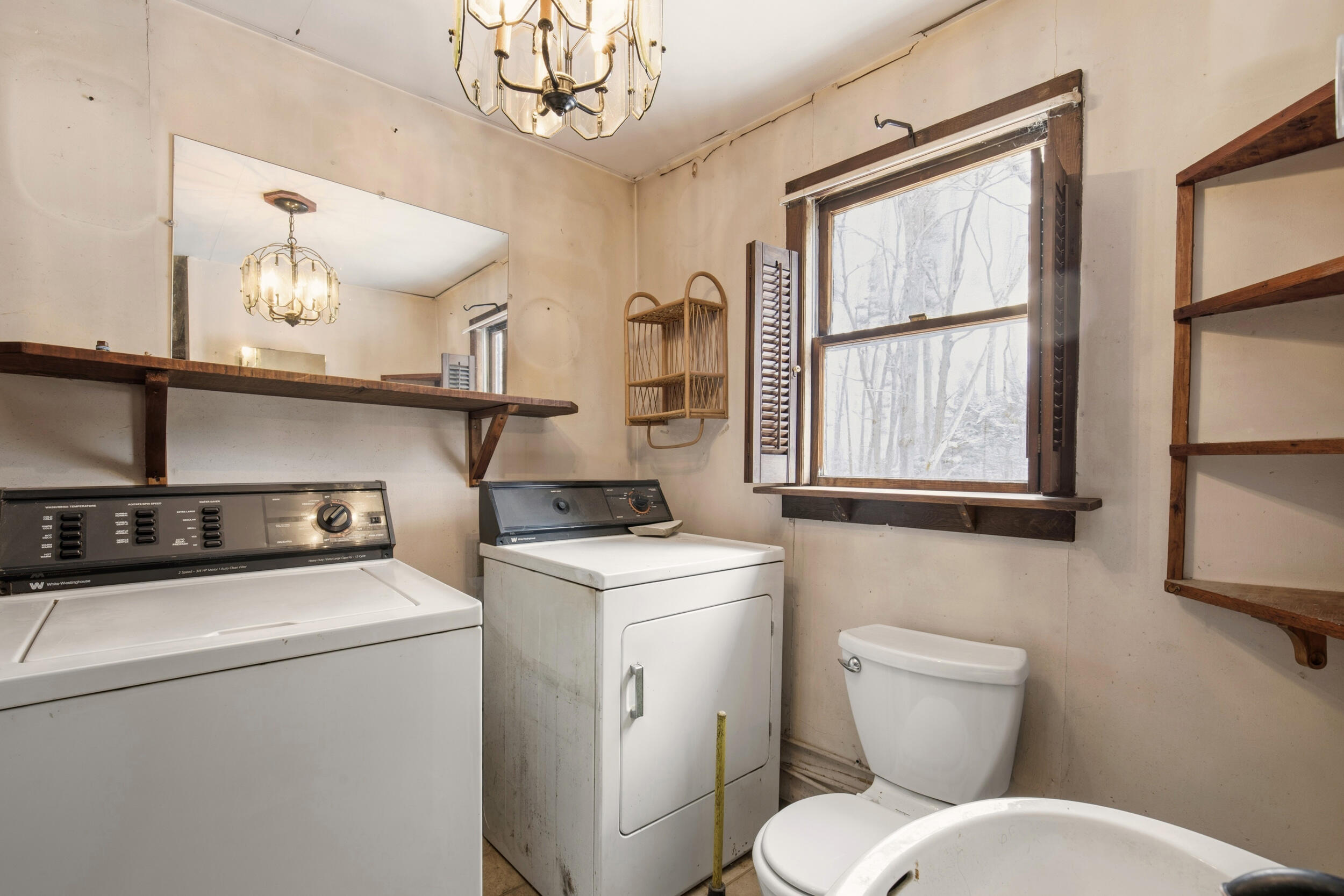 4 Lebanon Road Saco, ME 04072 - Photo 14 of 29 4 lebanon rd, saco, me 04072, usa_17