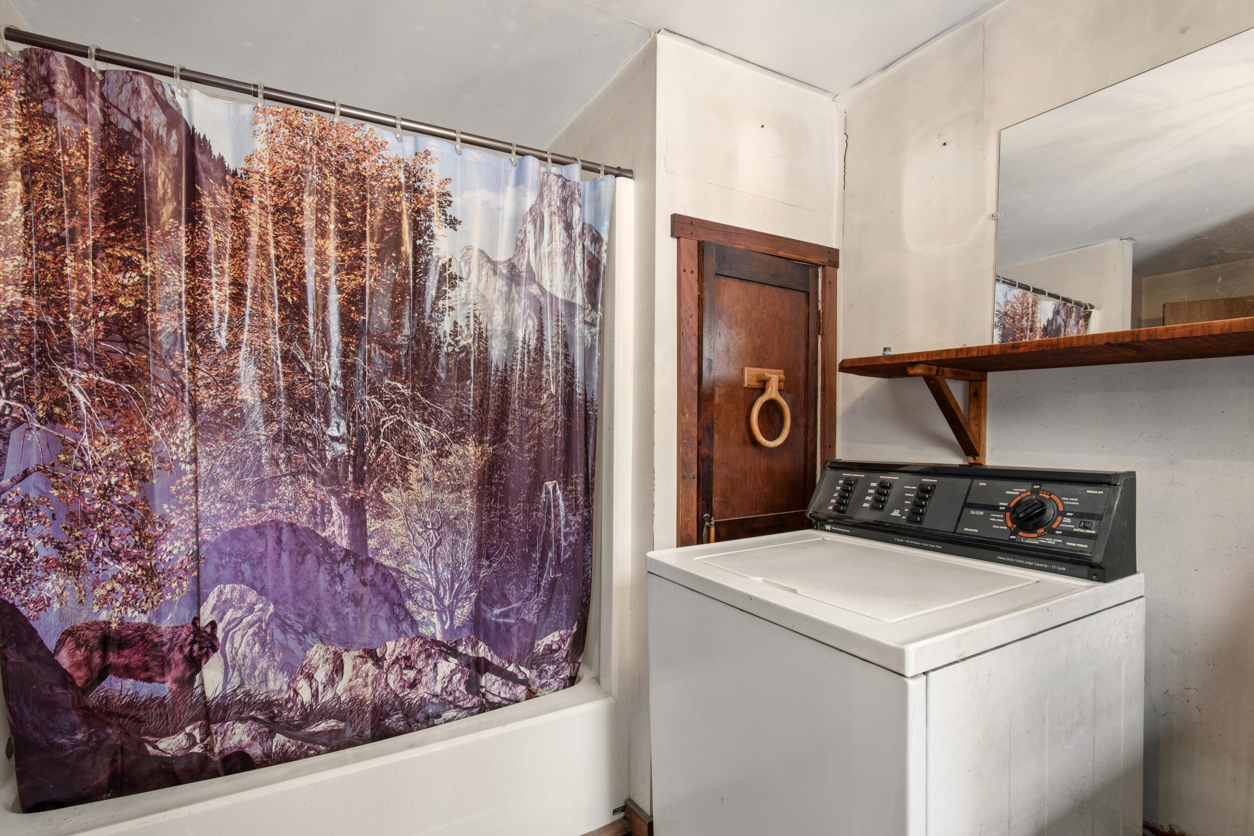 4 Lebanon Road Saco, ME 04072 - Photo 15 of 29 4 lebanon rd, saco, me 04072, usa_18