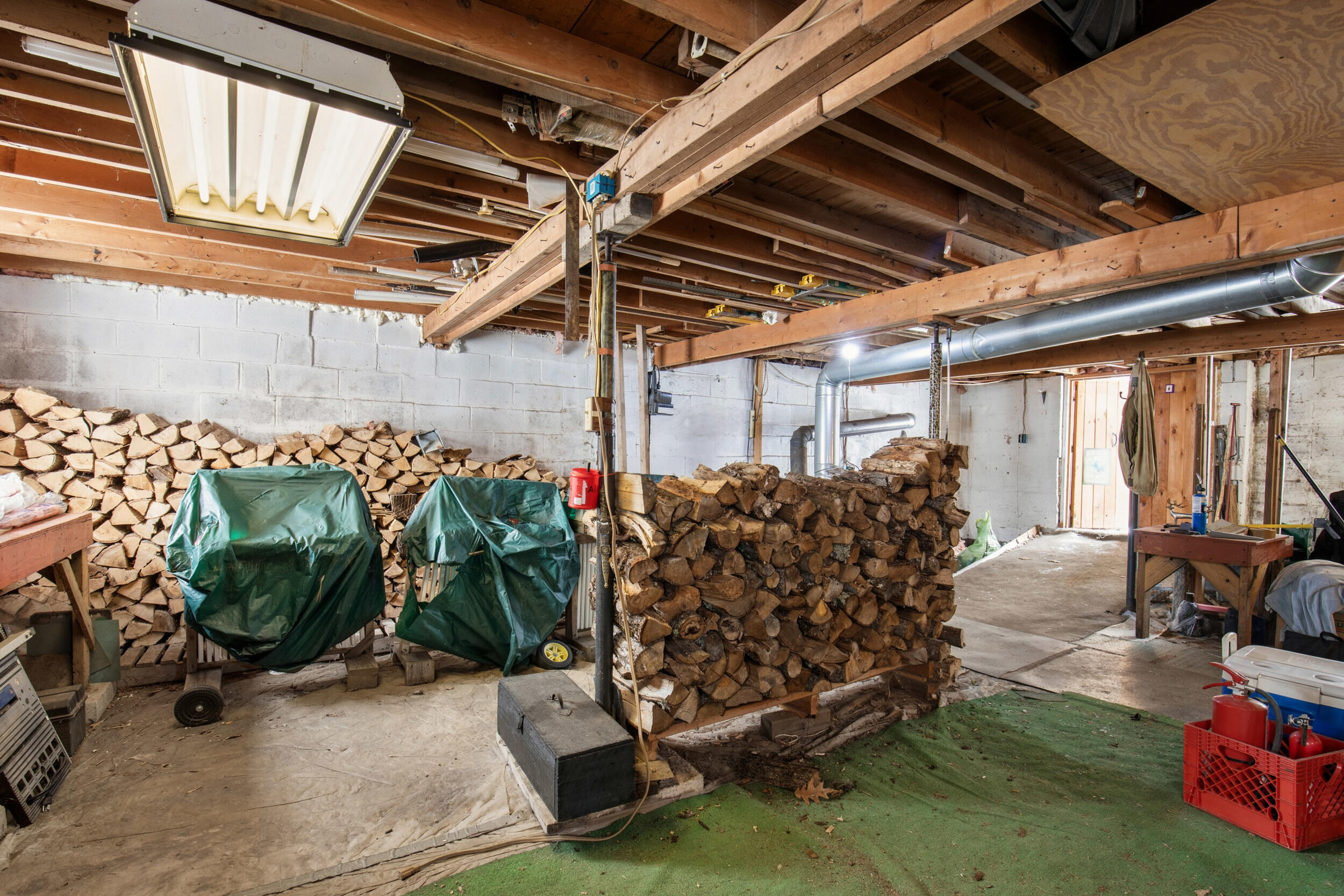 4 Lebanon Road Saco, ME 04072 - Photo 16 of 29 4 lebanon rd, saco, me 04072, usa_21