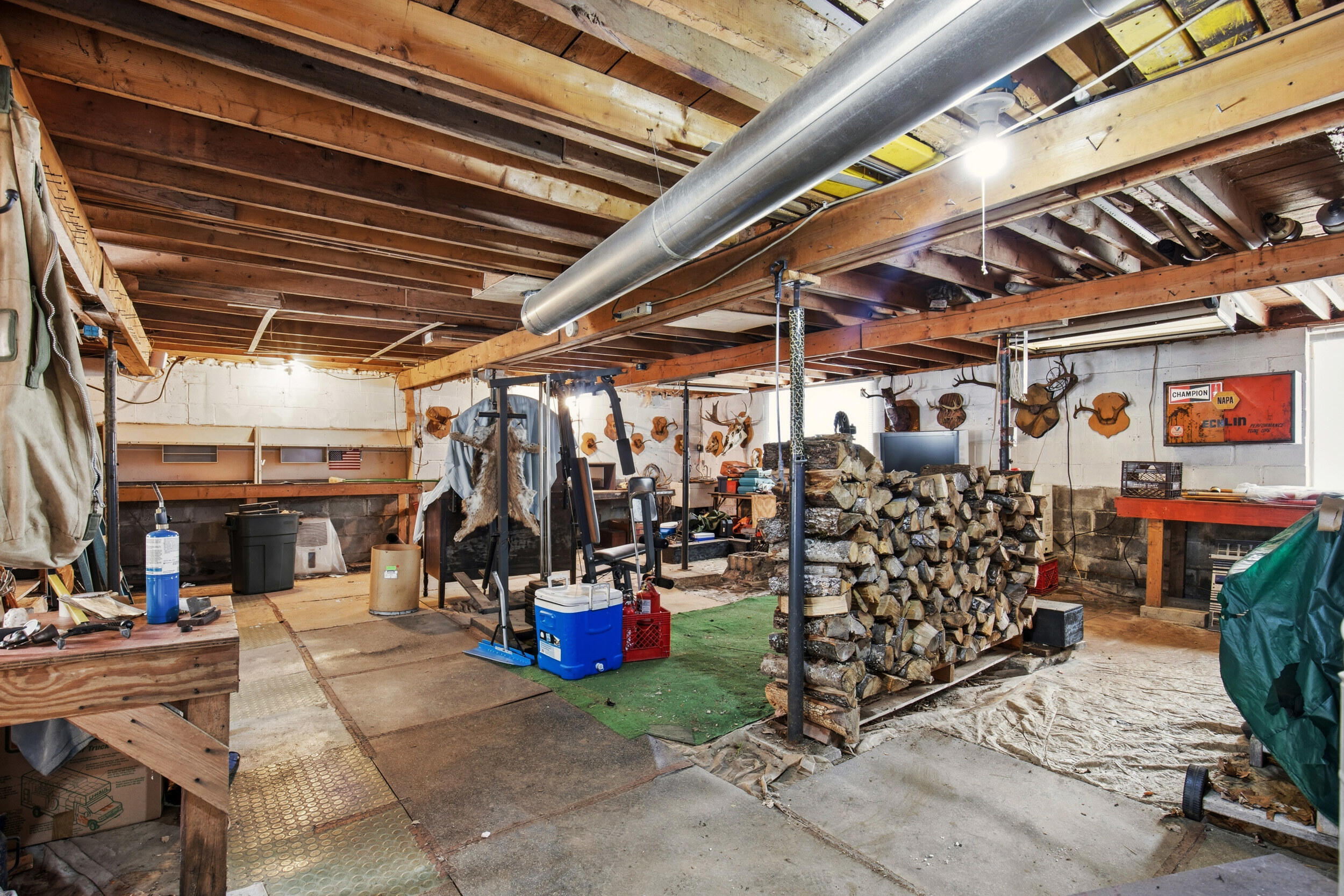 4 Lebanon Road Saco, ME 04072 - Photo 17 of 29 4 lebanon rd, saco, me 04072, usa_19