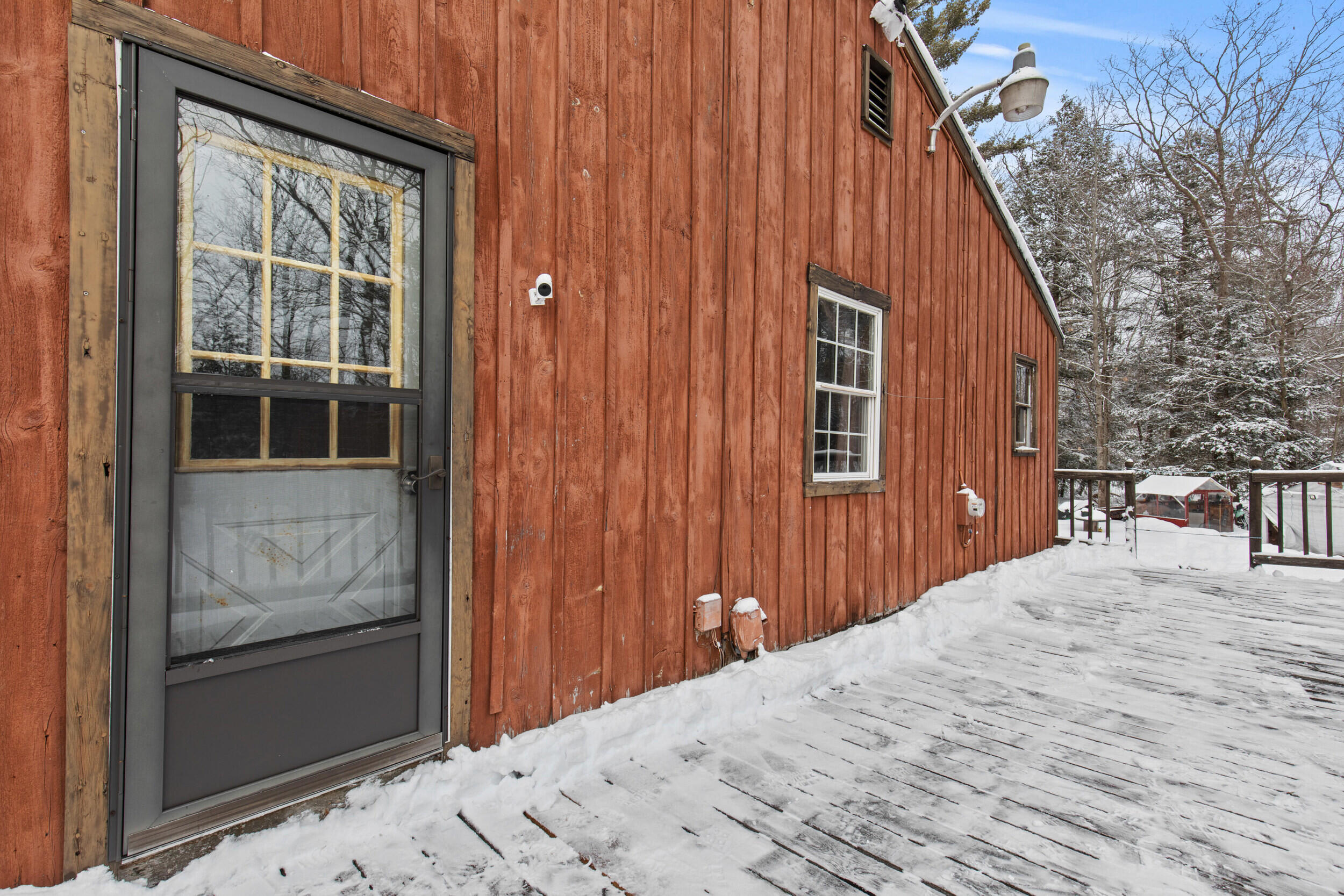 4 Lebanon Road Saco, ME 04072 - Photo 19 of 29 4 lebanon rd, saco, me 04072, usa_02