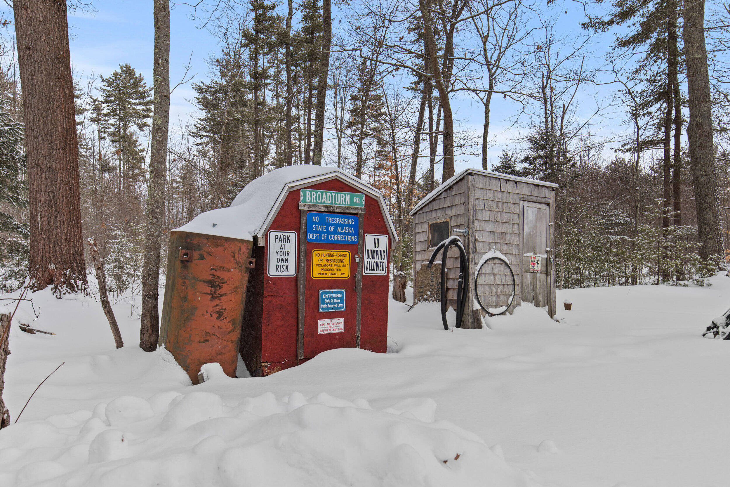 4 Lebanon Road Saco, ME 04072 - Photo 20 of 29 4 lebanon rd, saco, me 04072, usa_22