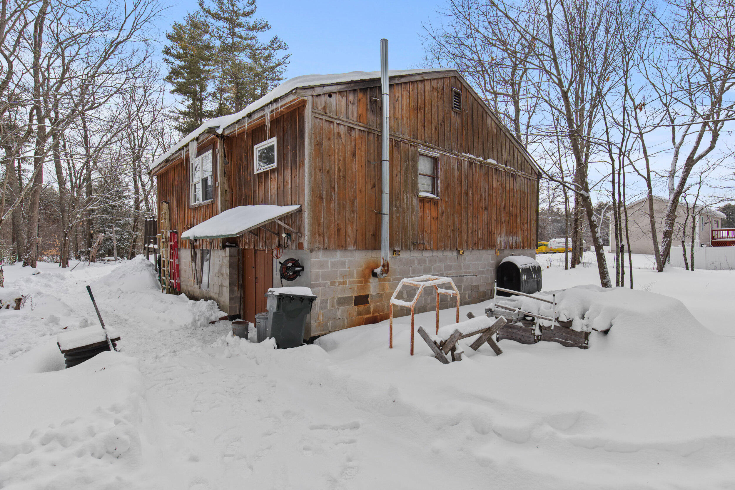 4 Lebanon Road Saco, ME 04072 - Photo 21 of 29 4 lebanon rd, saco, me 04072, usa_23