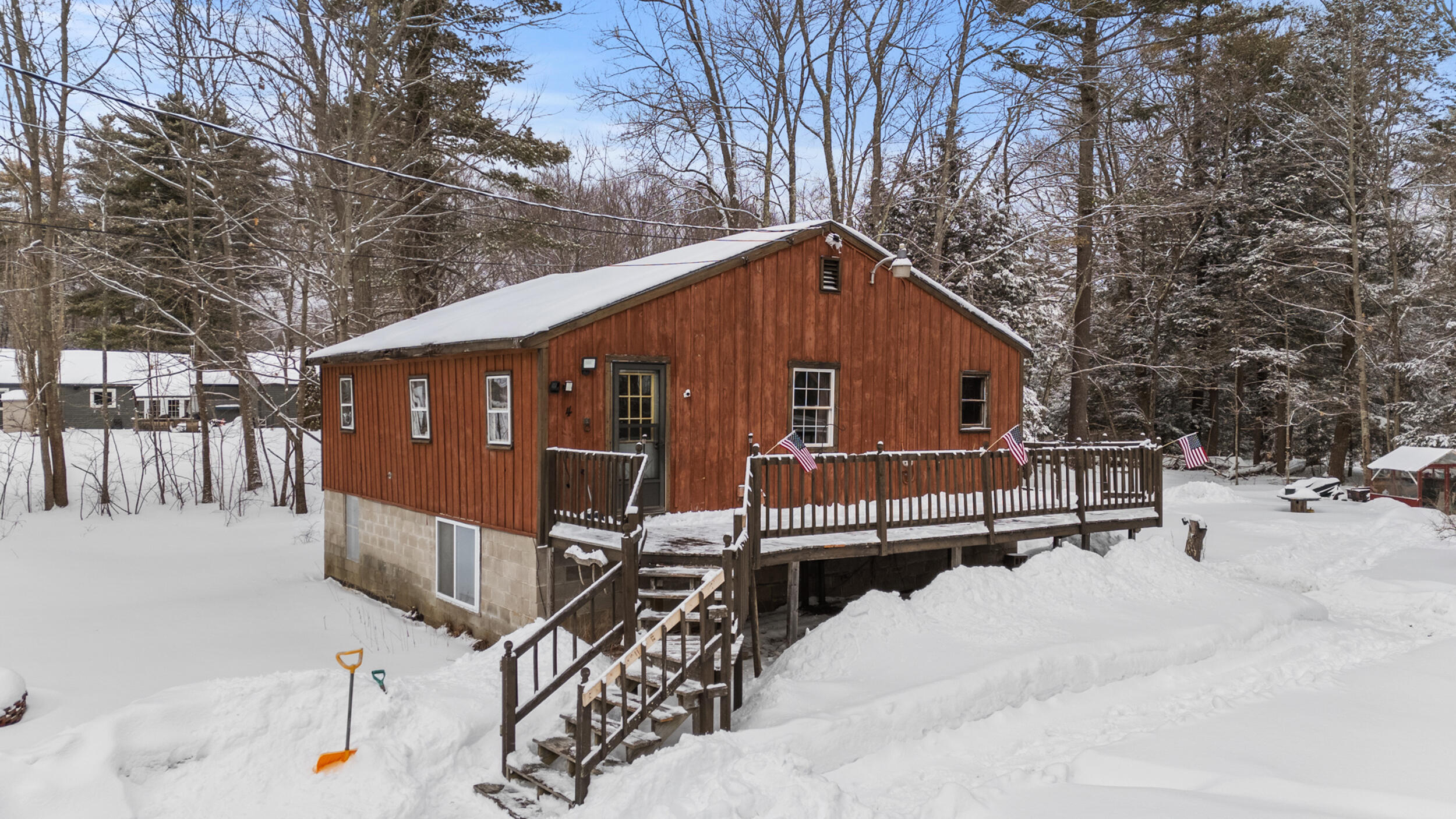 4 Lebanon Road Saco, ME 04072 - Photo 22 of 29 4 lebanon rd, saco, me 04072, usa_32