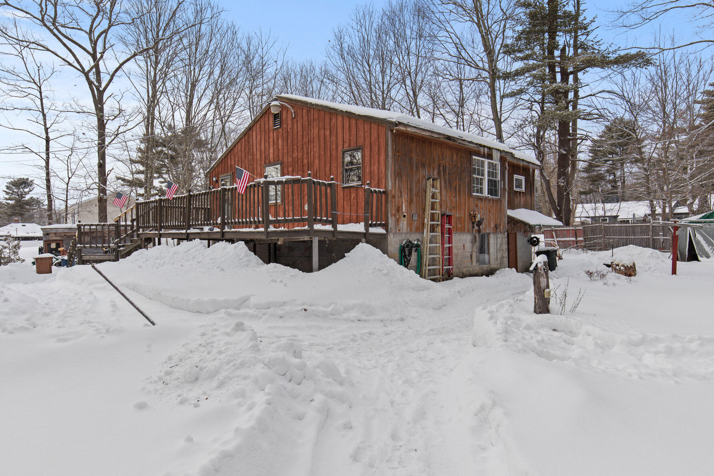 4 Lebanon Road Saco, ME 04072 - Photo 23 of 29 4 lebanon rd, saco, me 04072, usa_06