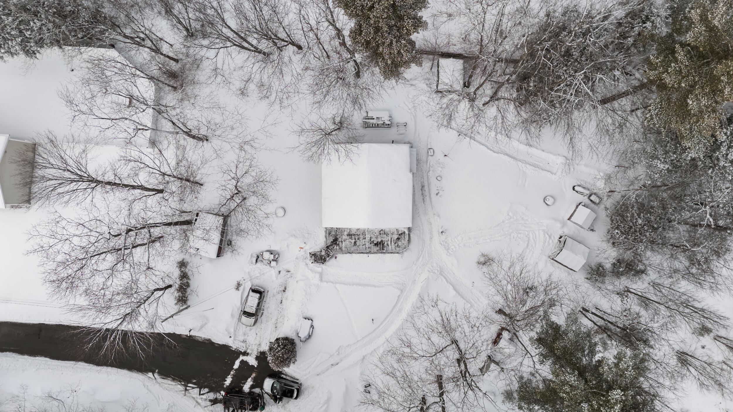 4 Lebanon Road Saco, ME 04072 - Photo 24 of 29 4 lebanon rd, saco, me 04072, usa_29