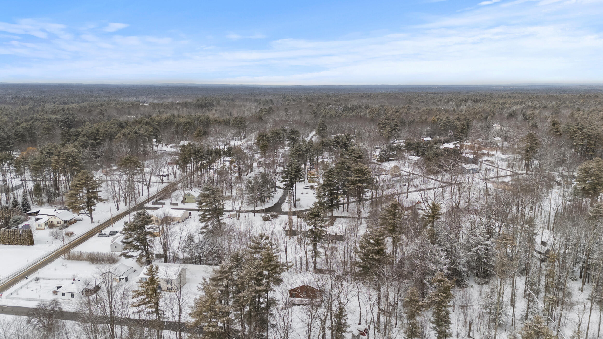 4 Lebanon Road Saco, ME 04072 - Photo 25 of 29 4 lebanon rd, saco, me 04072, usa_25