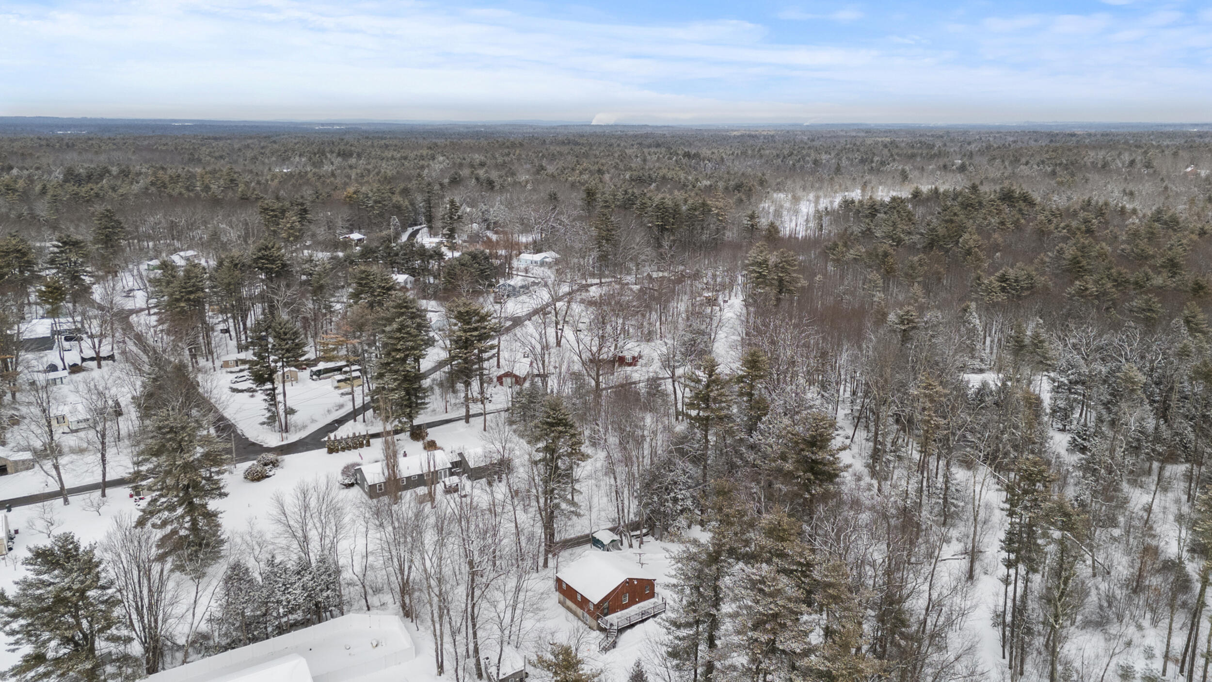 4 Lebanon Road Saco, ME 04072 - Photo 26 of 29 4 lebanon rd, saco, me 04072, usa_24