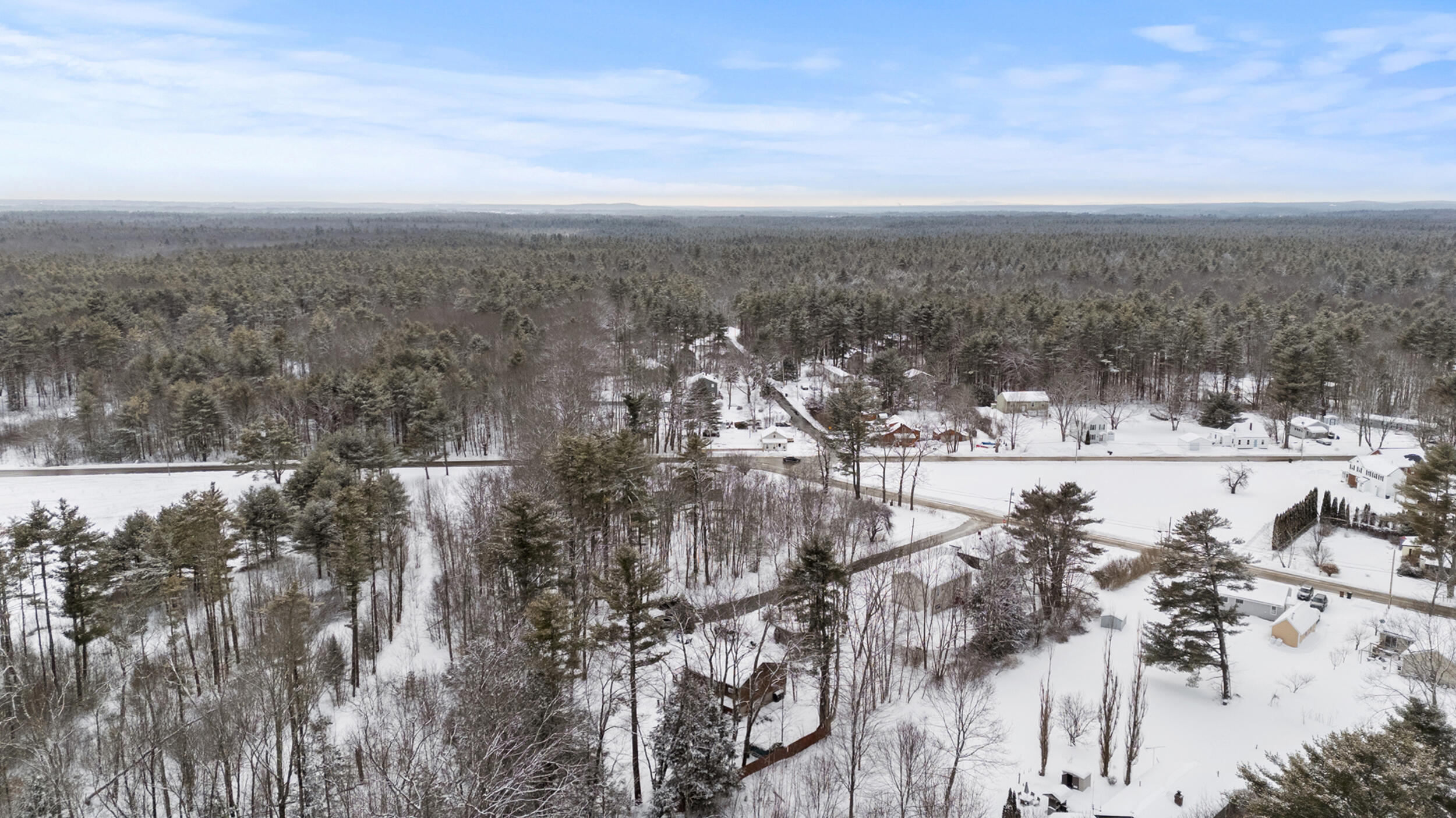 4 Lebanon Road Saco, ME 04072 - Photo 27 of 29 4 lebanon rd, saco, me 04072, usa_26