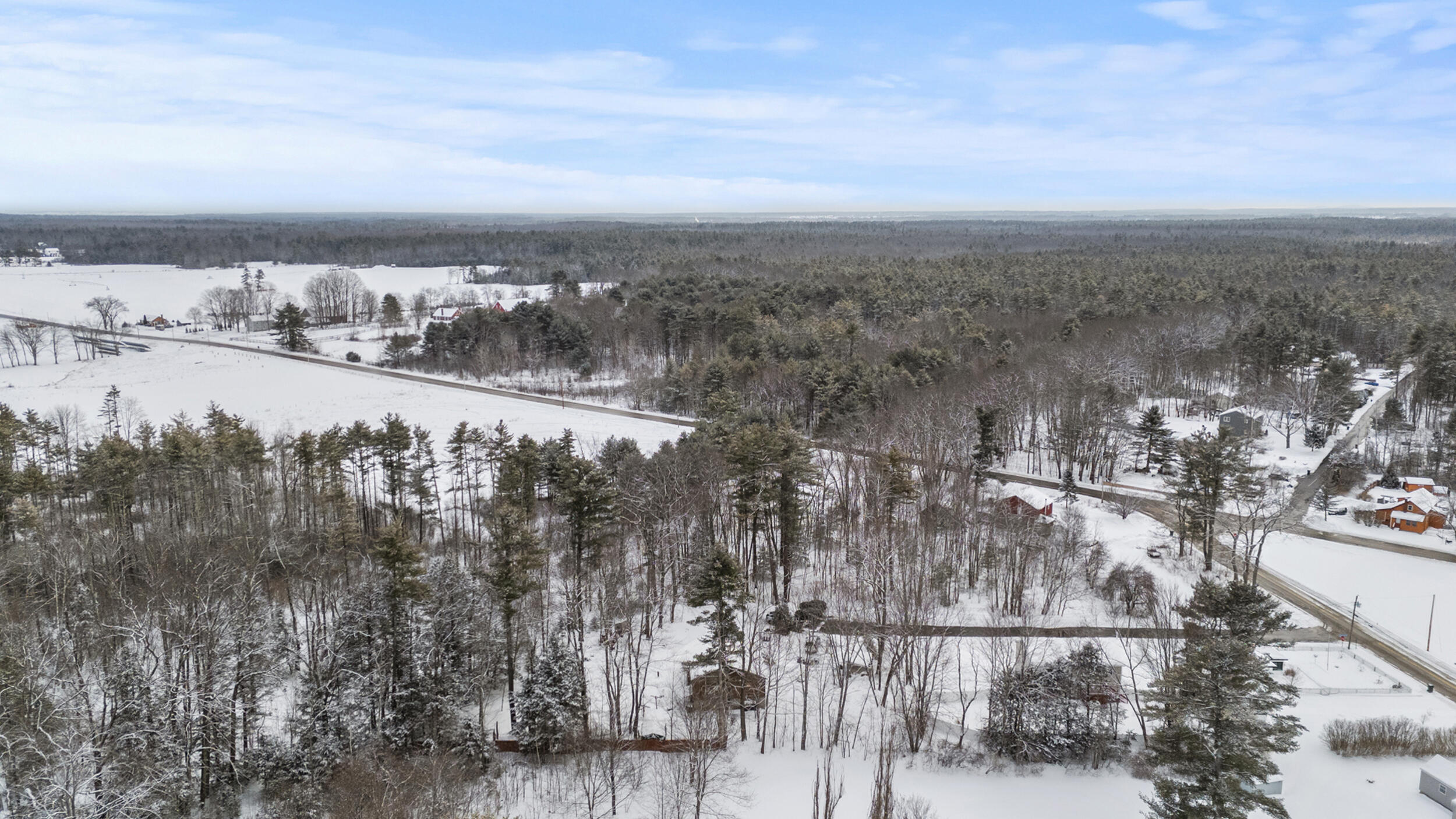 4 Lebanon Road Saco, ME 04072 - Photo 28 of 29 4 lebanon rd, saco, me 04072, usa_27