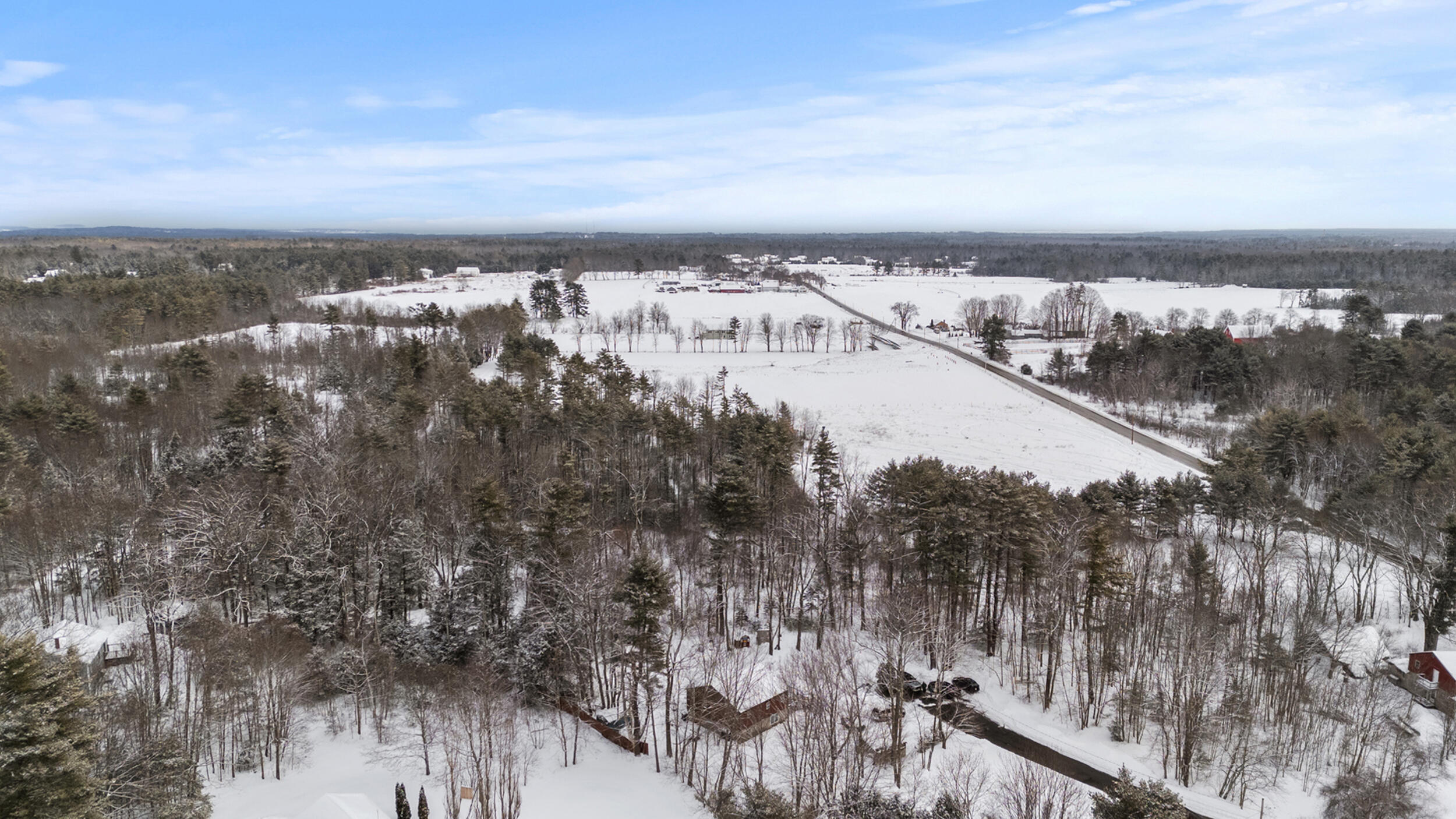 4 Lebanon Road Saco, ME 04072 - Photo 29 of 29 4 lebanon rd, saco, me 04072, usa_28