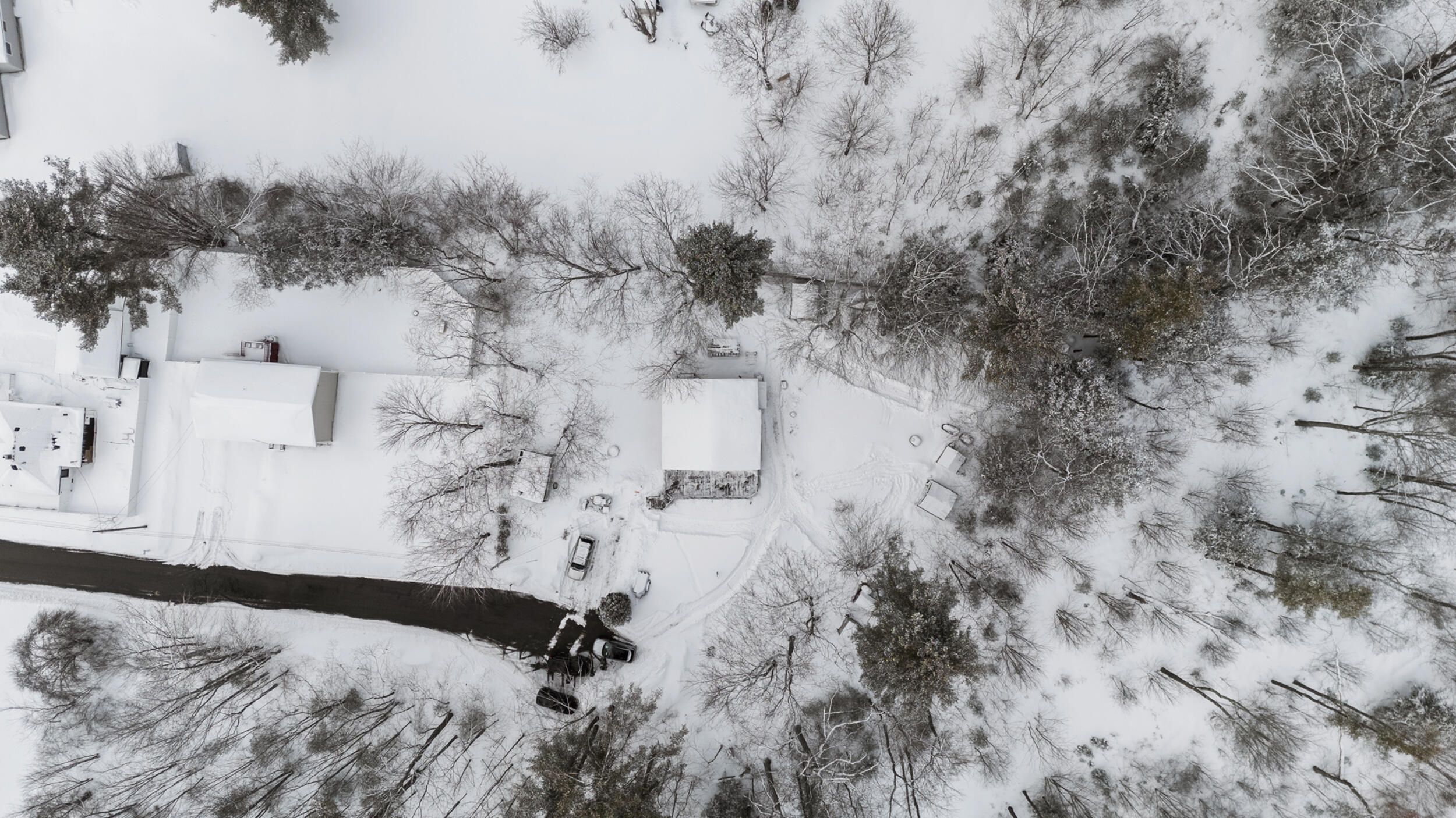 4 Lebanon Road Saco, ME 04072 - Photo 3 of 29 4 lebanon rd, saco, me 04072, usa_30