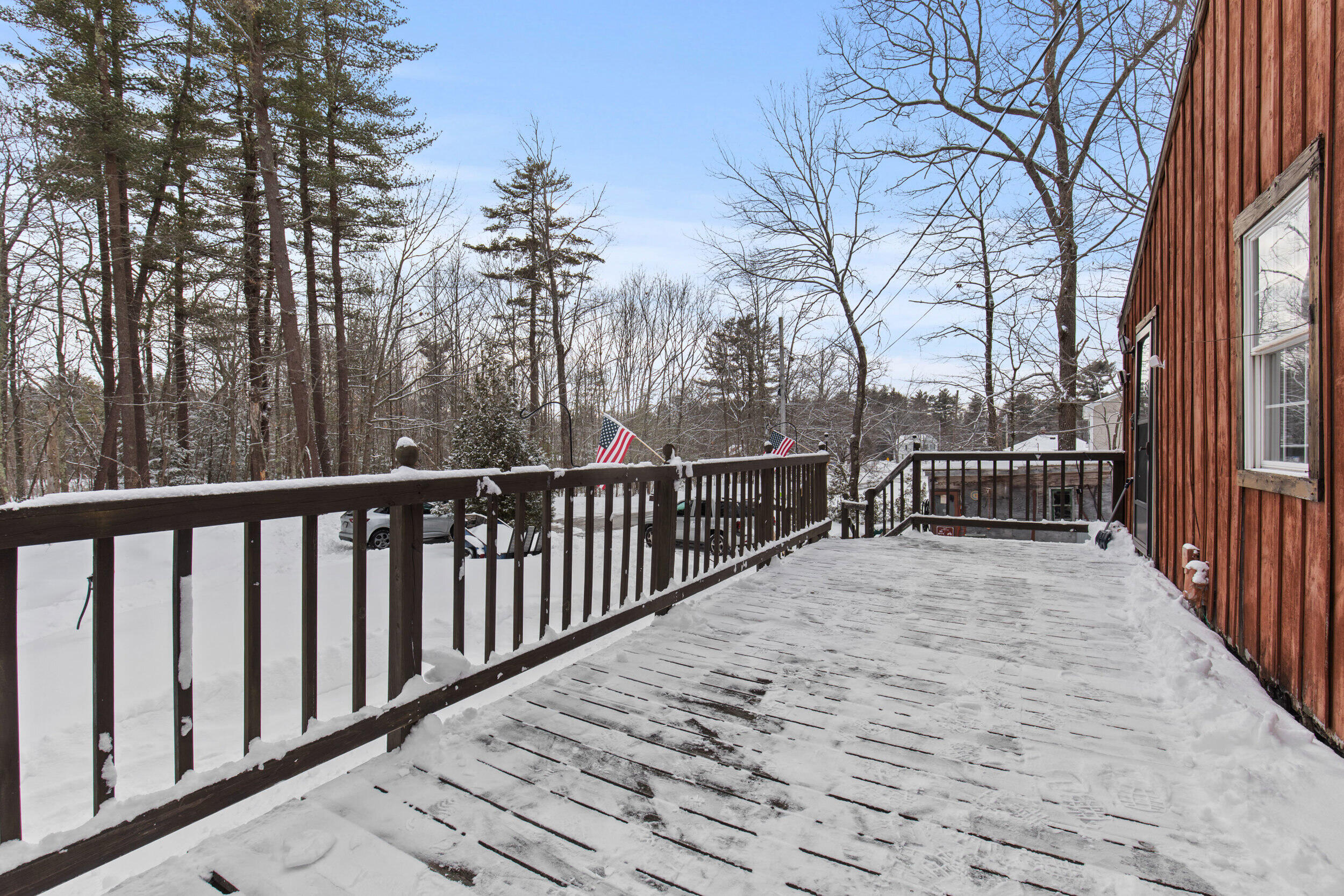 4 Lebanon Road Saco, ME 04072 - Photo 4 of 29 4 lebanon rd, saco, me 04072, usa_03