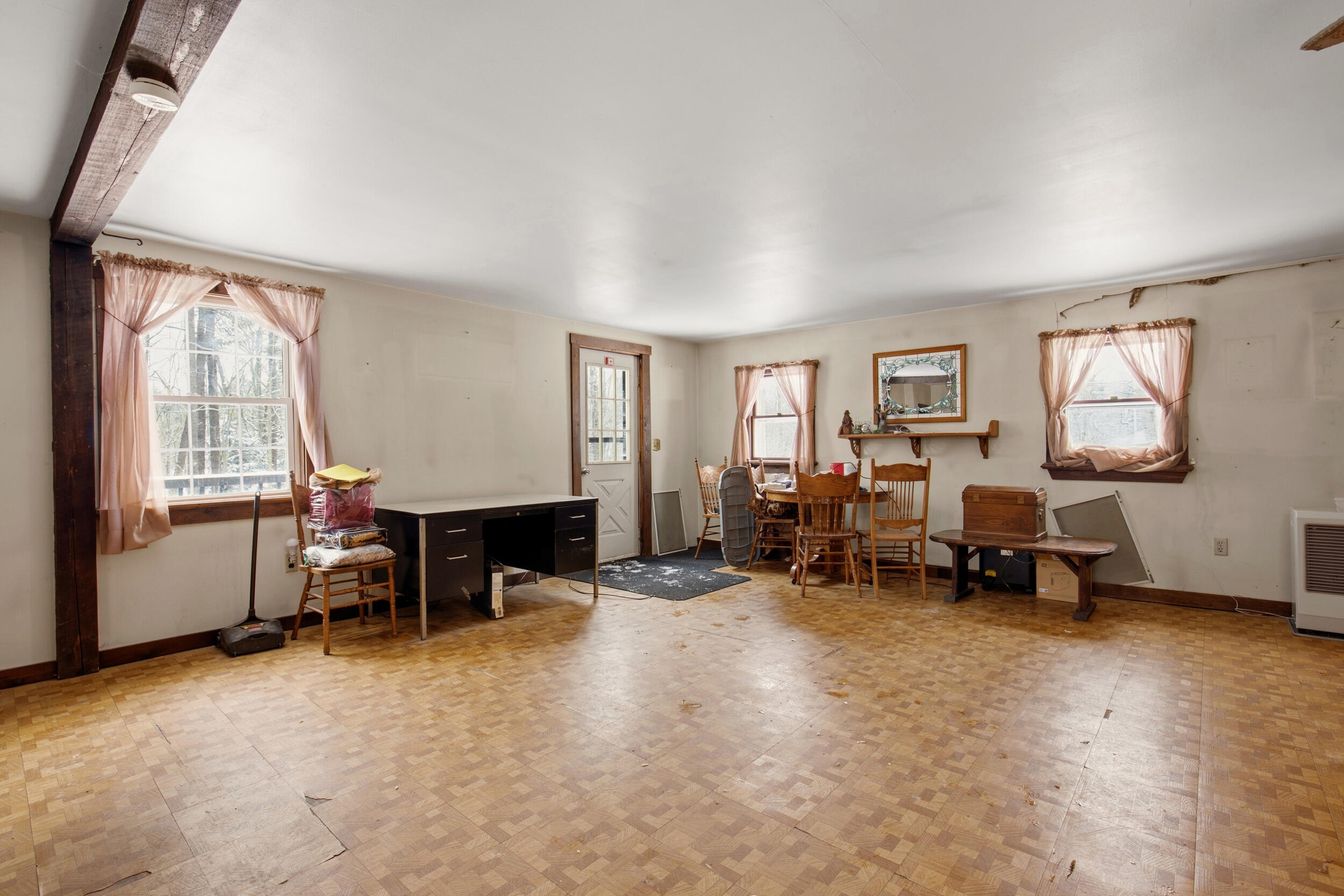 4 Lebanon Road Saco, ME 04072 - Photo 5 of 29 4 lebanon rd, saco, me 04072, usa_10