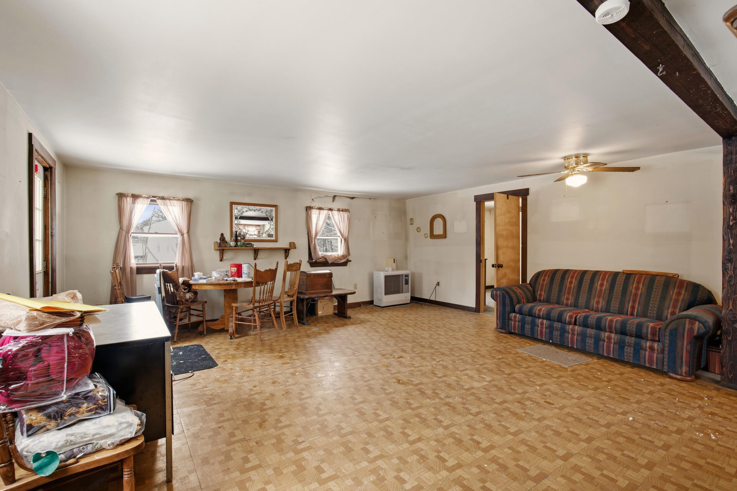 4 Lebanon Road Saco, ME 04072 - Photo 6 of 29 4 lebanon rd, saco, me 04072, usa_09