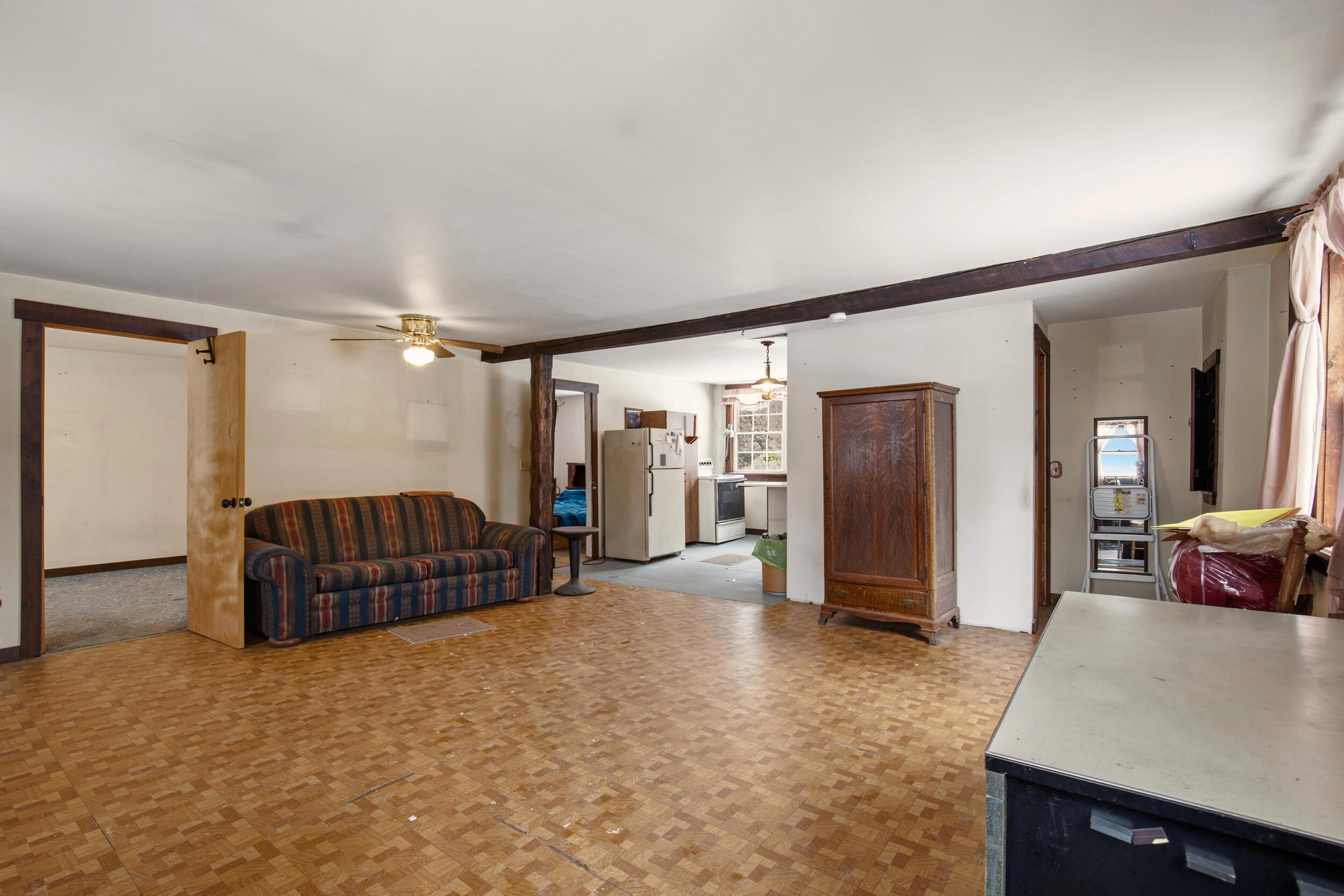 4 Lebanon Road Saco, ME 04072 - Photo 7 of 29 4 lebanon rd, saco, me 04072, usa_08