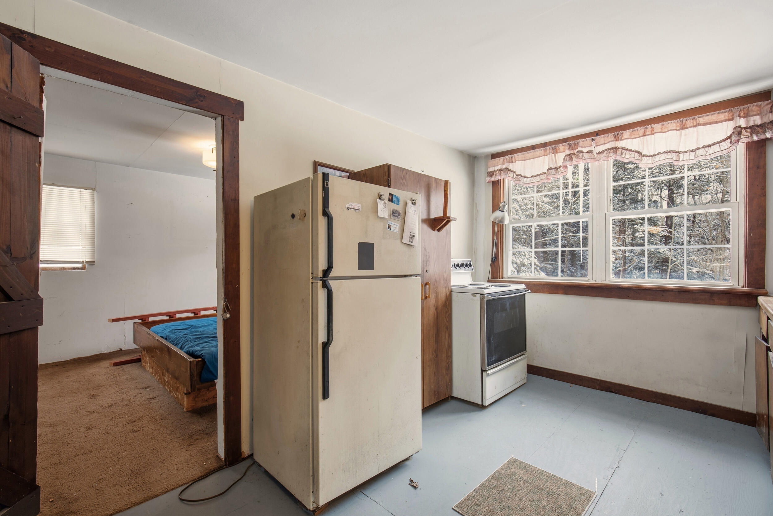 4 Lebanon Road Saco, ME 04072 - Photo 9 of 29 4 lebanon rd, saco, me 04072, usa_12