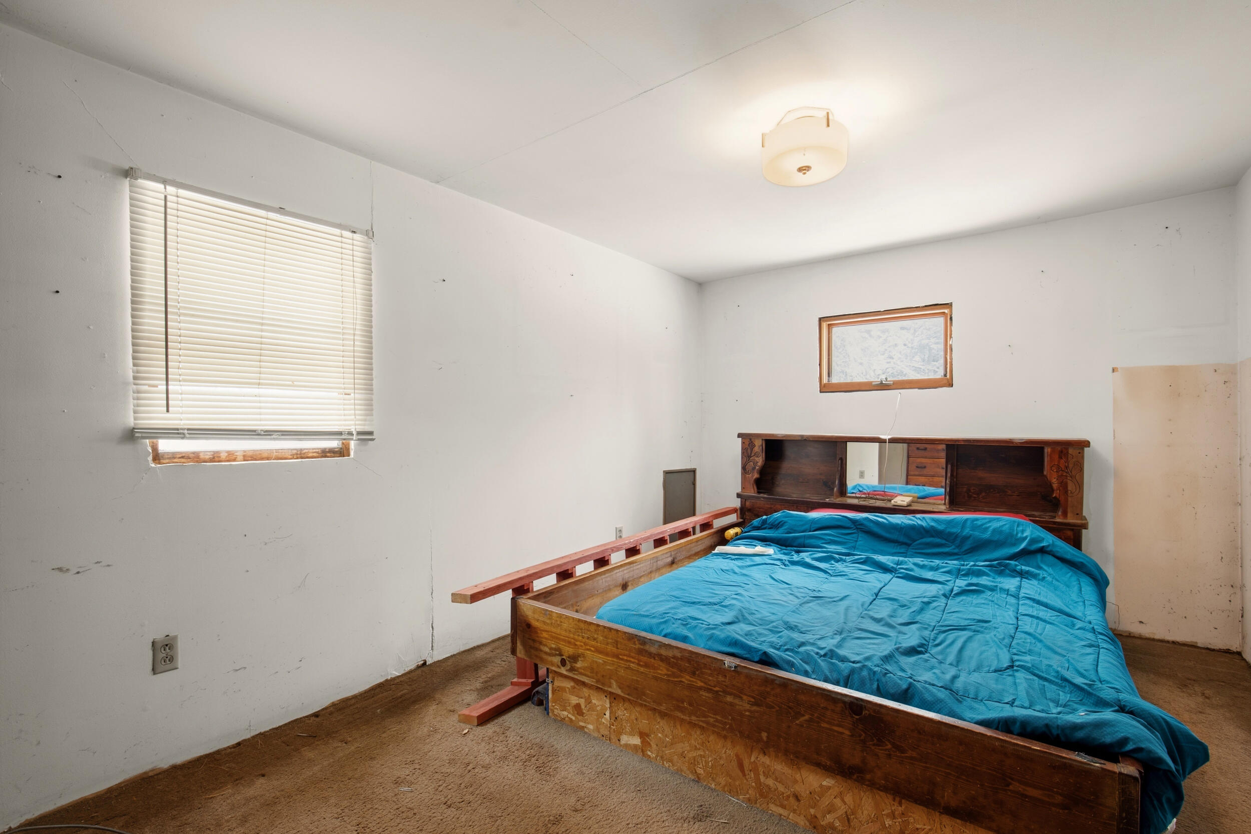 4 Lebanon Road Saco, ME 04072 - Photo 10 of 29 4 lebanon rd, saco, me 04072, usa_13