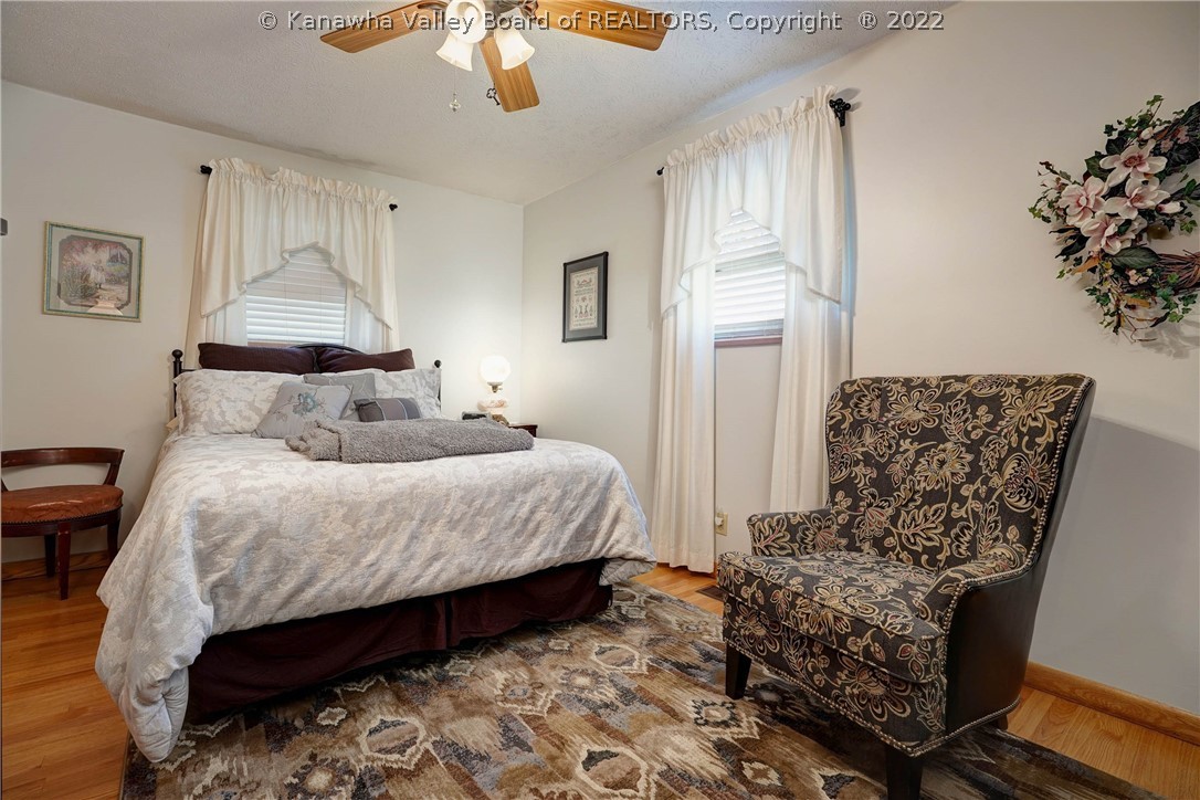 2614 Shadyside Road St. Albans, WV 25177 - Photo 16 of 32 Gallery Image 16