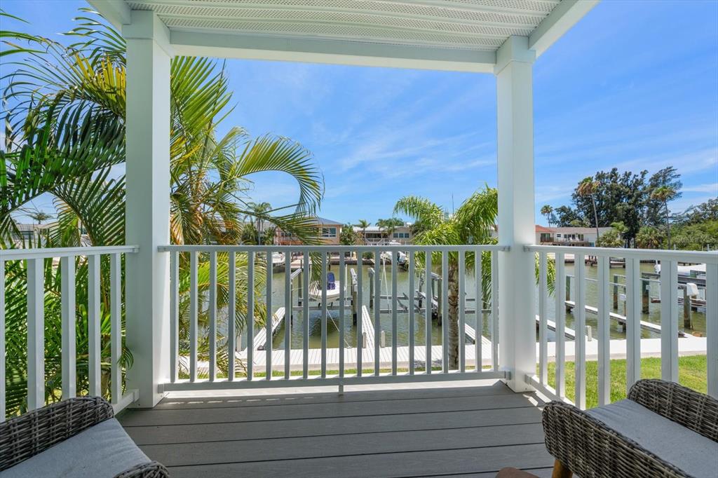 659 Garland Circle Indian Rocks Beach, FL 33785 - Photo 10 of 64