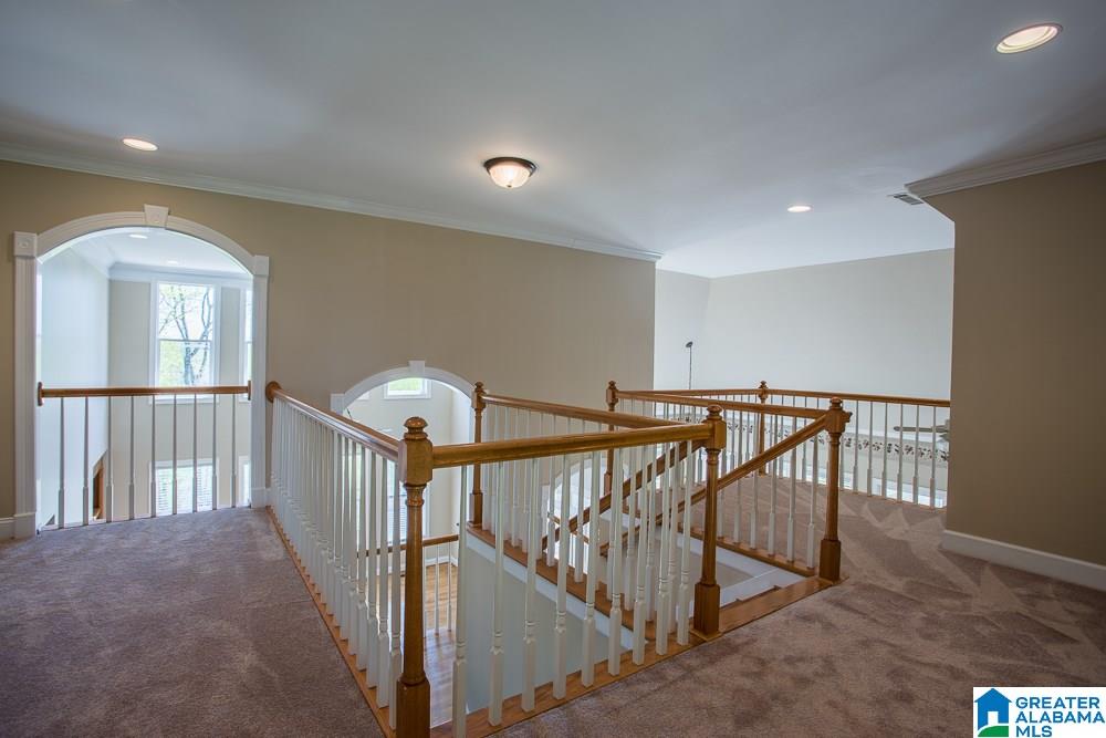 7625 Old Springville Road Trussville, AL 35173 - Photo 23 of 49