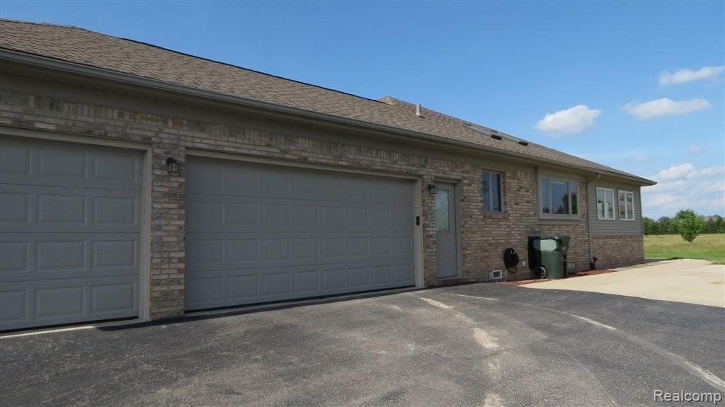 80150 Coon Creek Road Armada, MI 48005 - Photo 22 of 22 IMG_1577.jpg